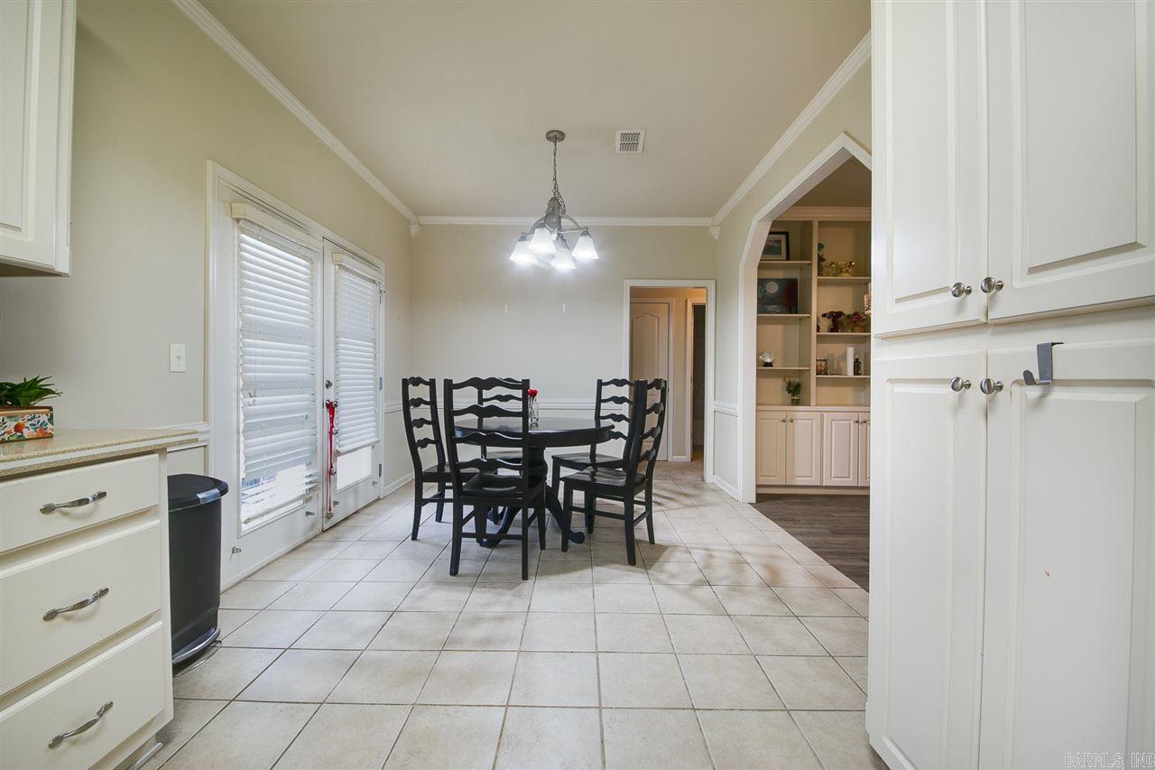 Western Hils - Residential Lease