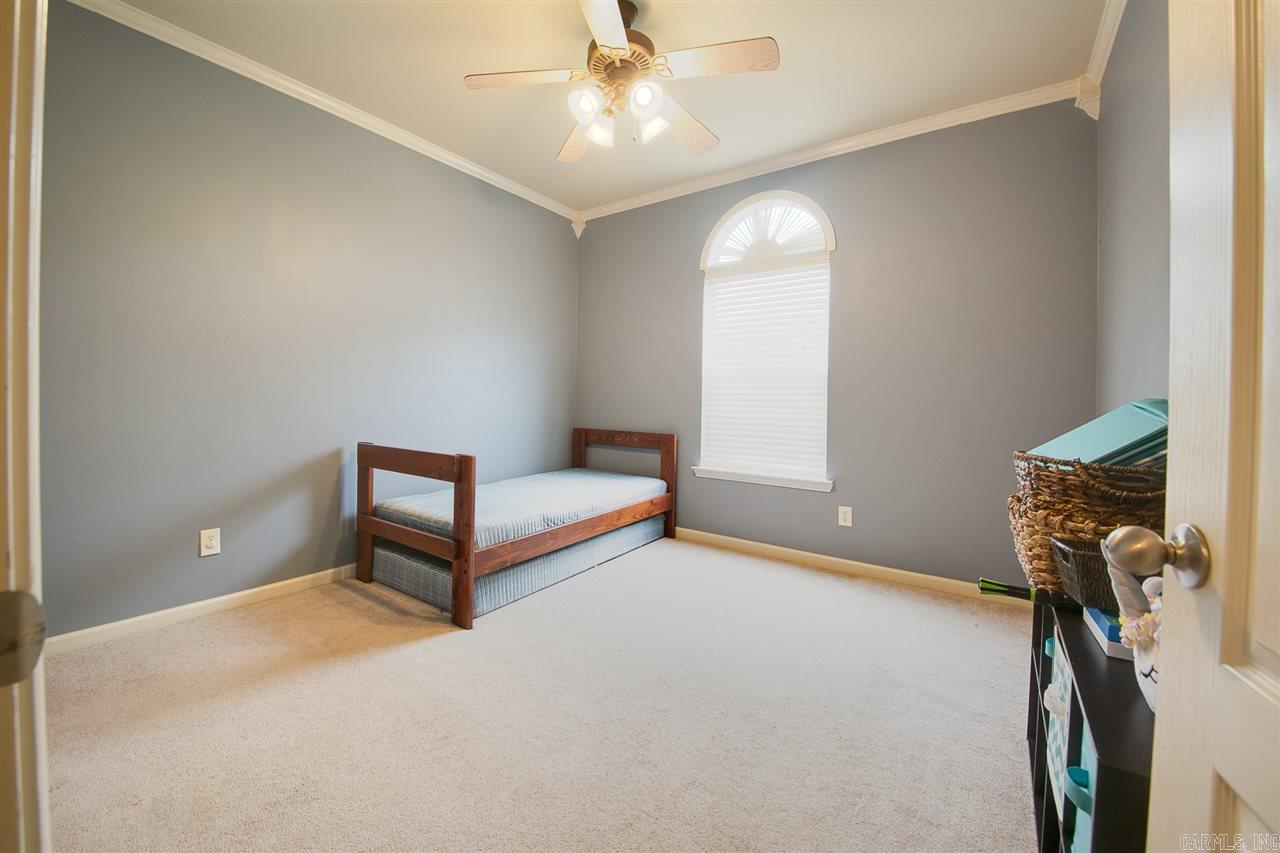 Western Hils - Residential Lease