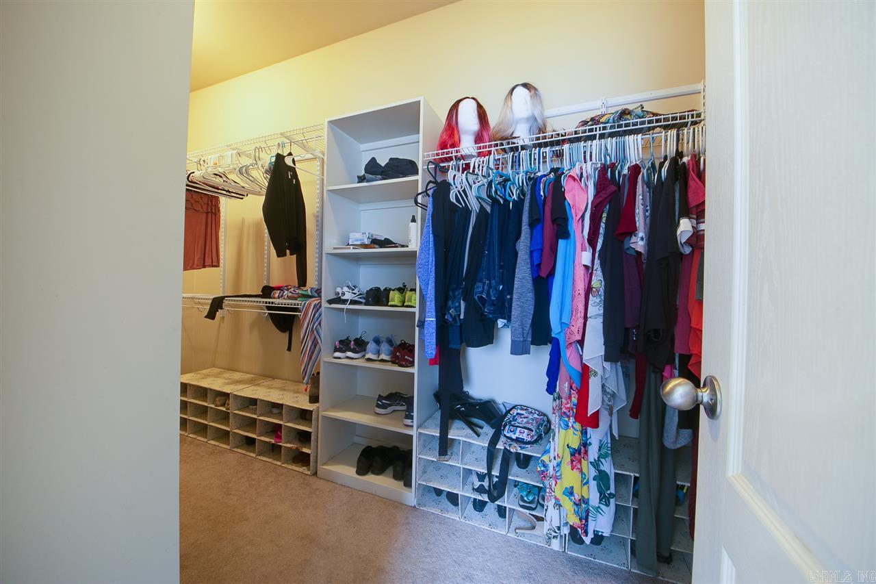 Western Hils - Residential Lease