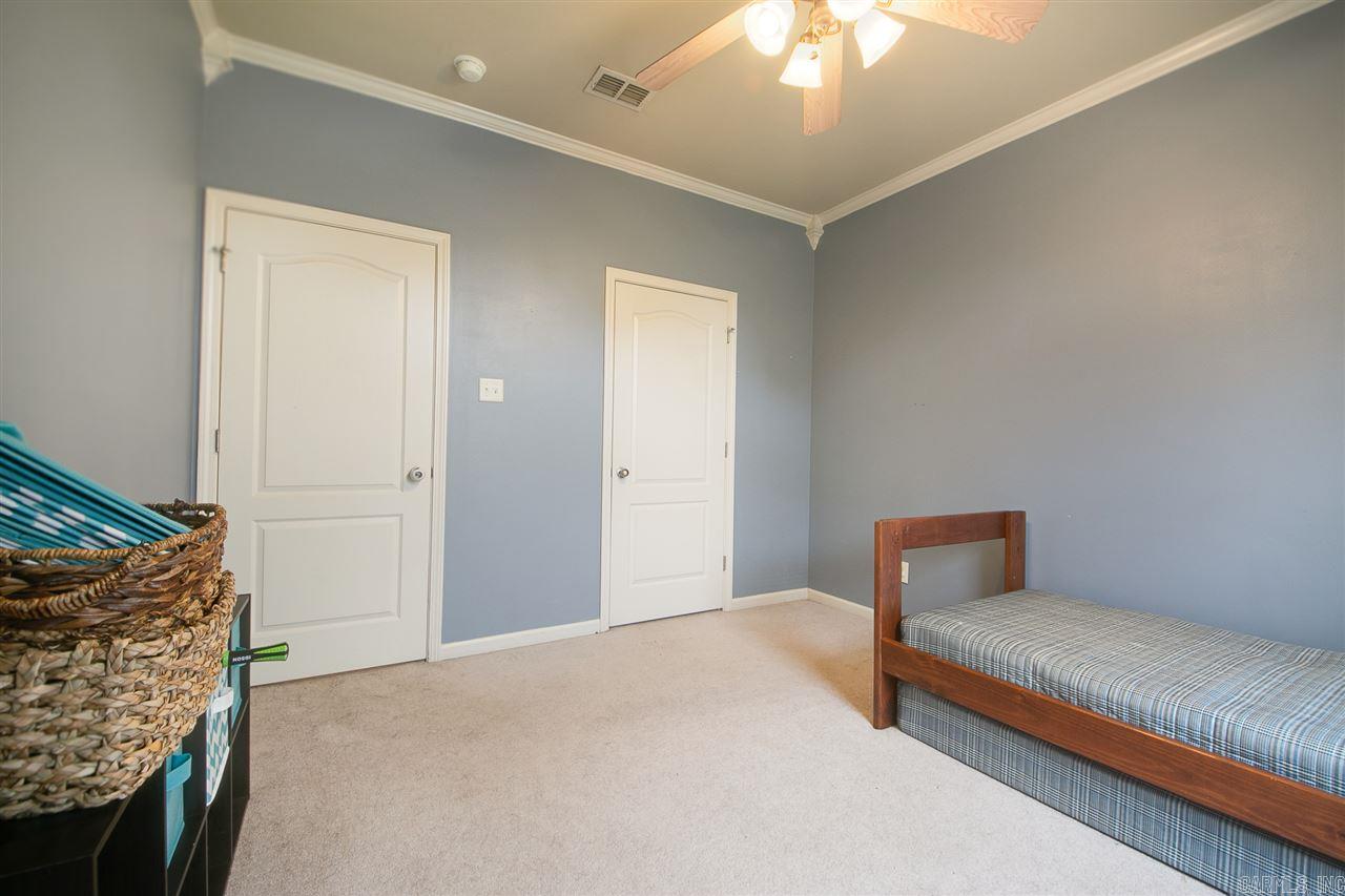 Western Hils - Residential Lease