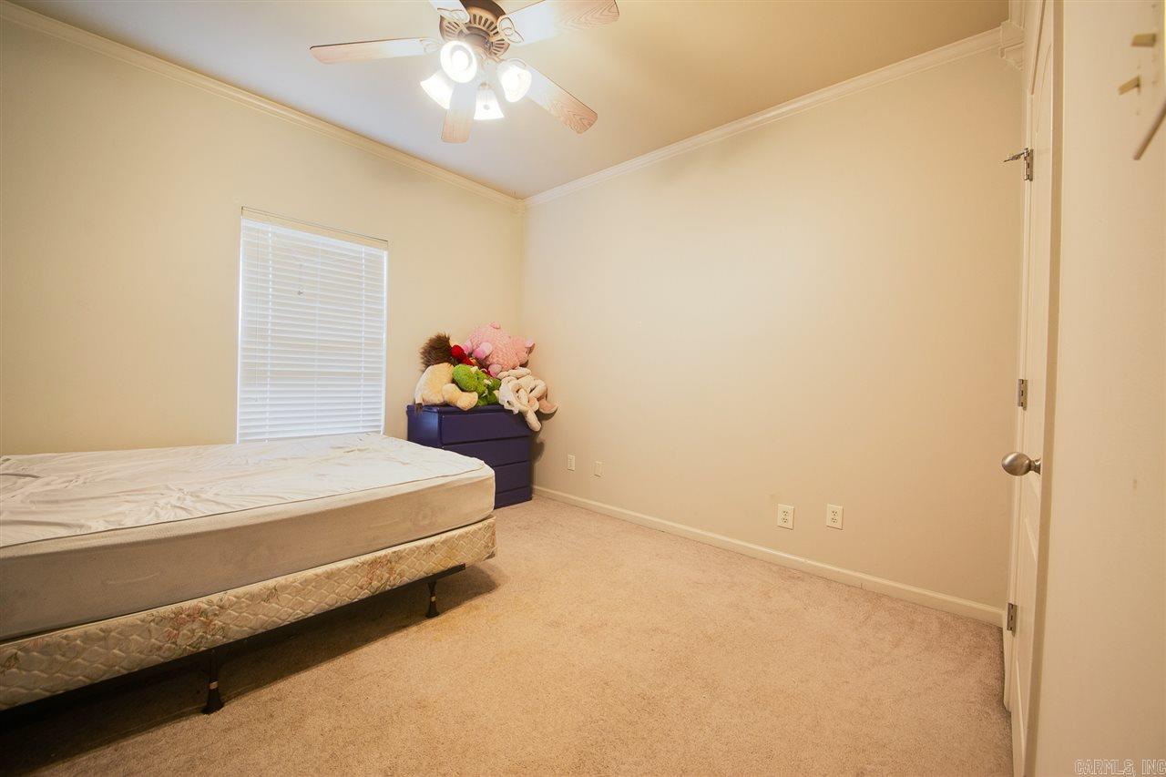 Western Hils - Residential Lease