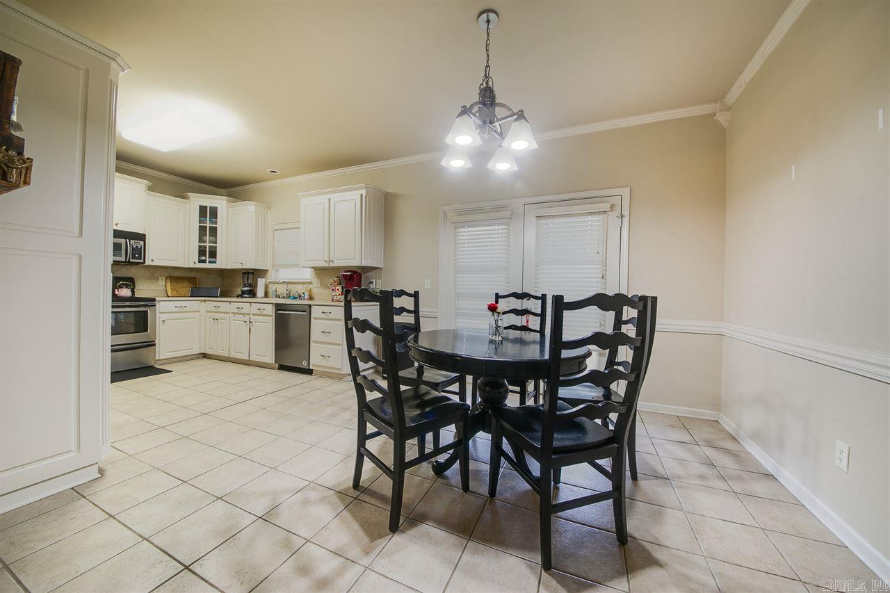 Western Hils - Residential Lease