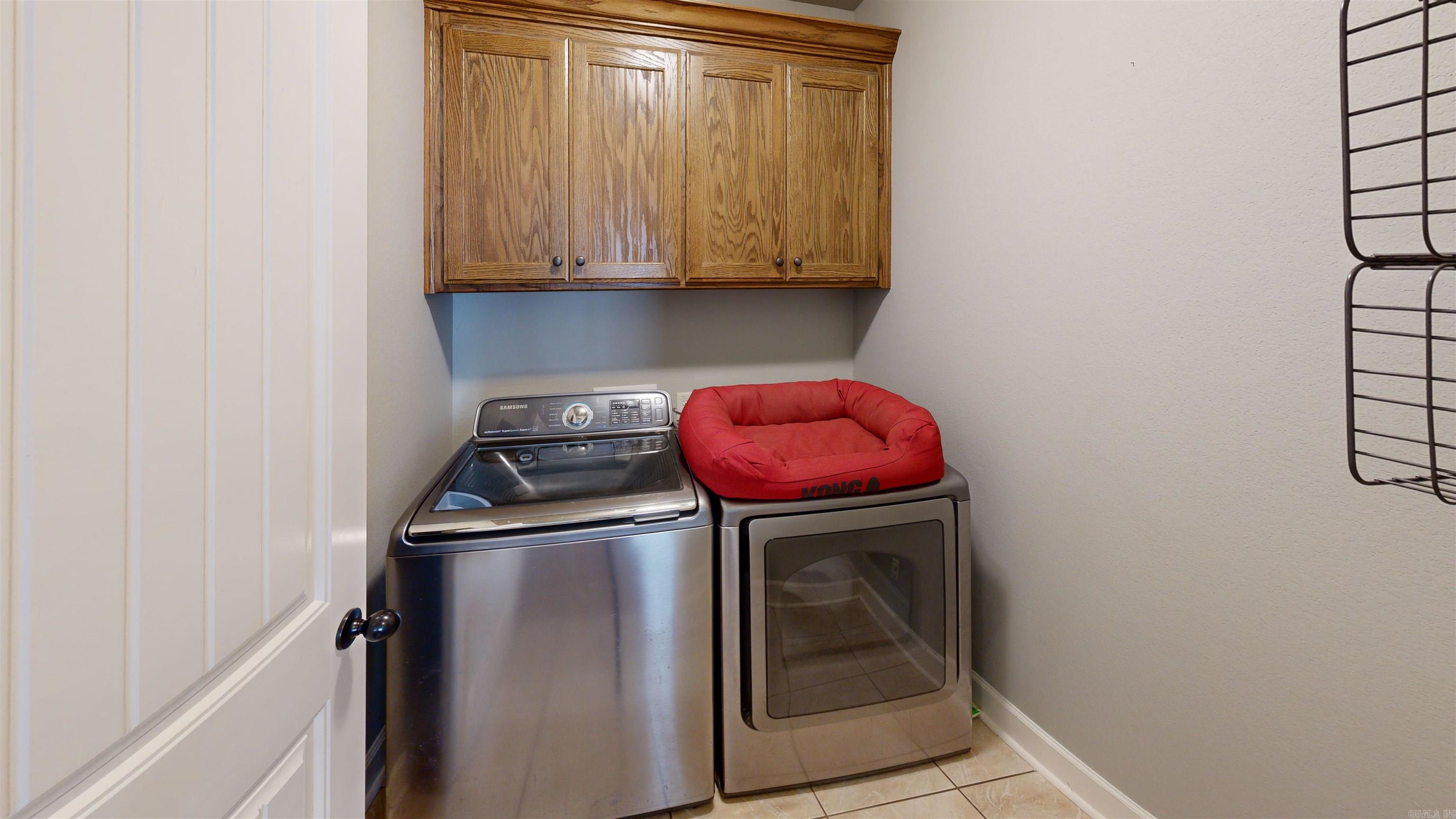 PLEASANT FOREST - Residential