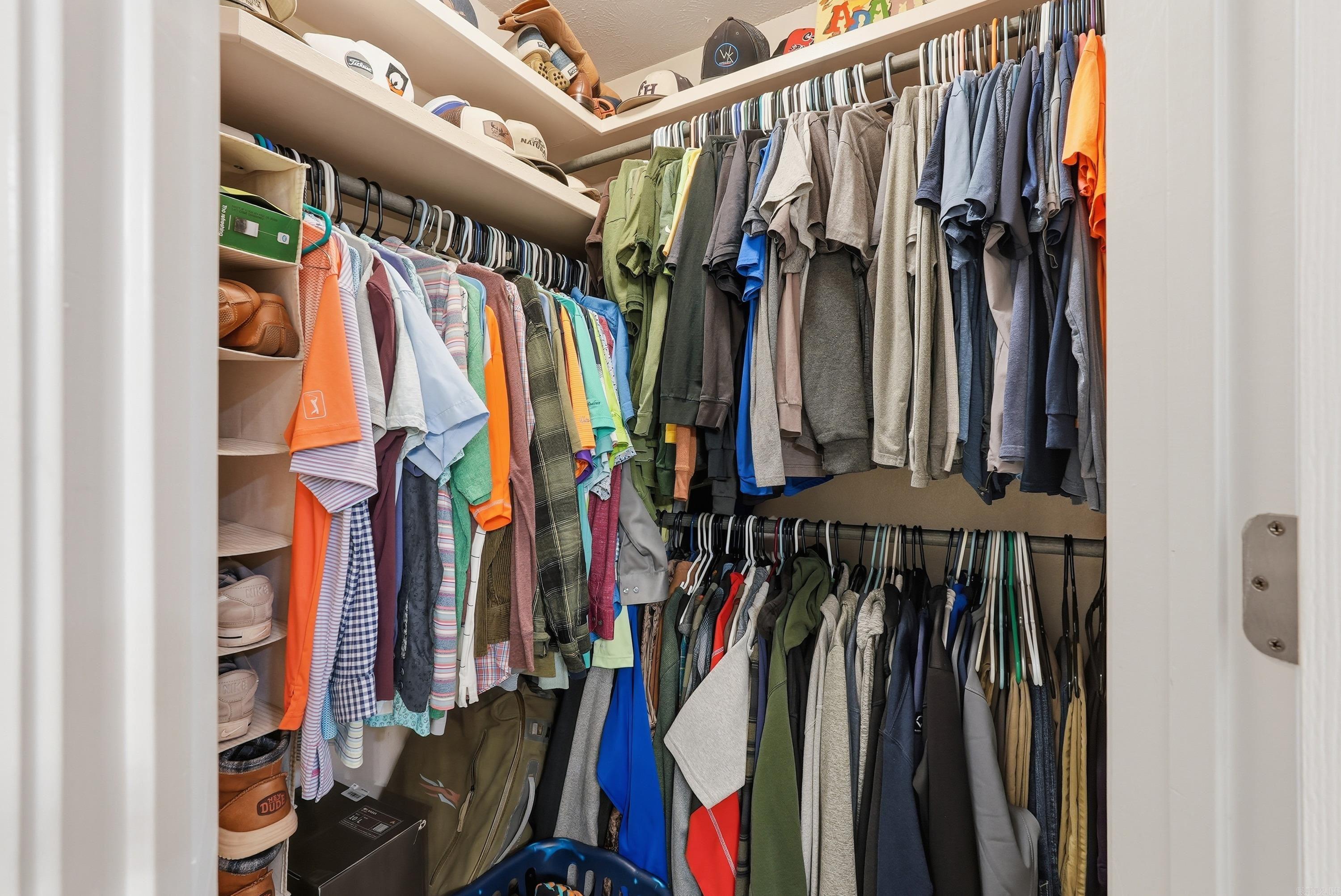 Catherine Place - Residential