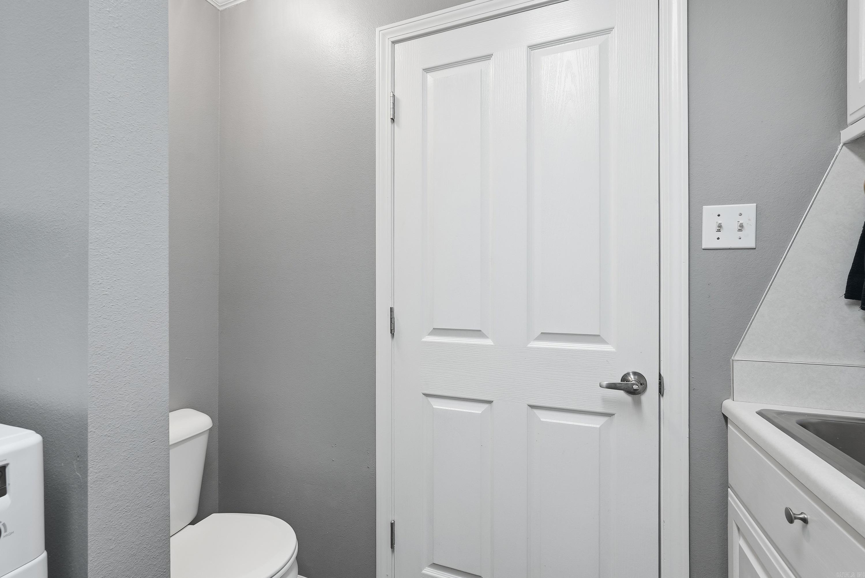 Catherine Place - Residential