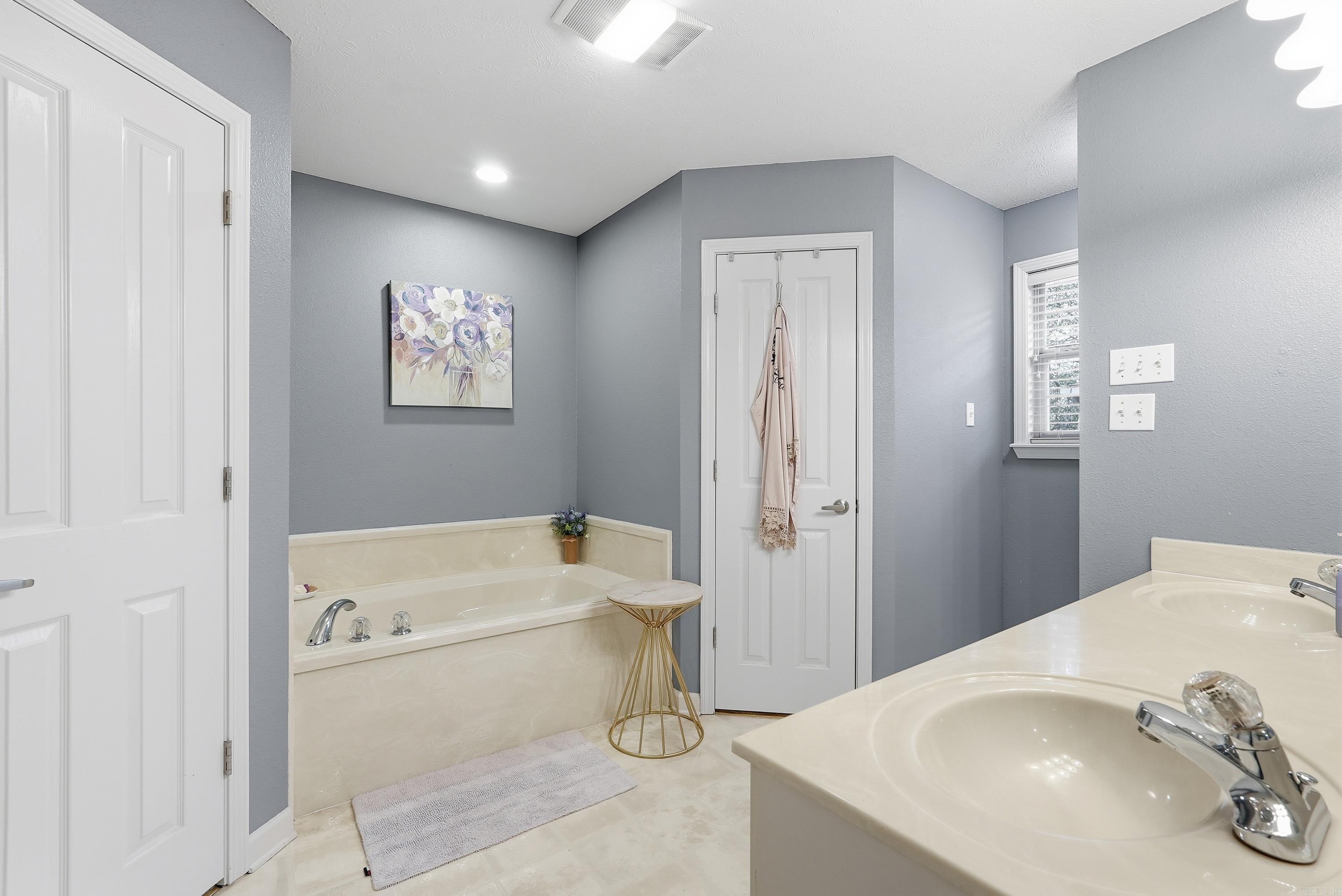 Catherine Place - Residential