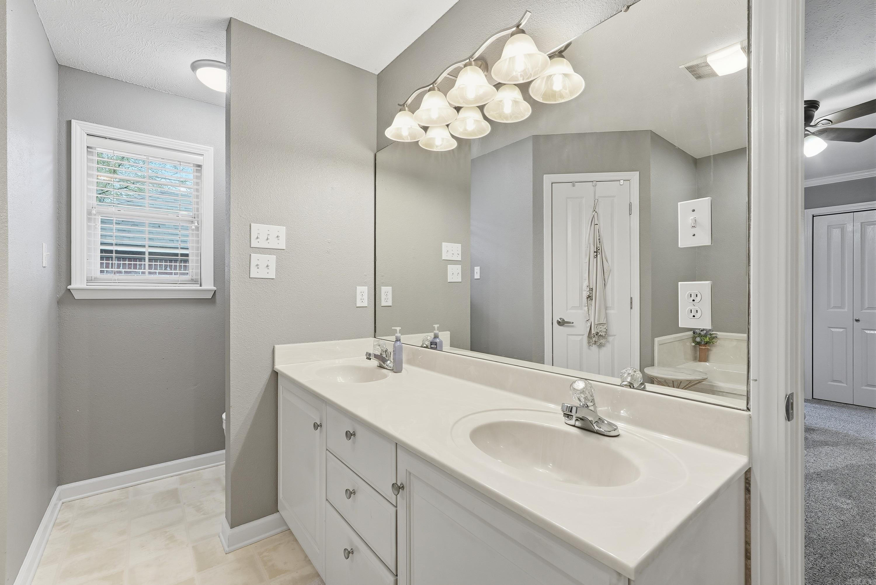 Catherine Place - Residential