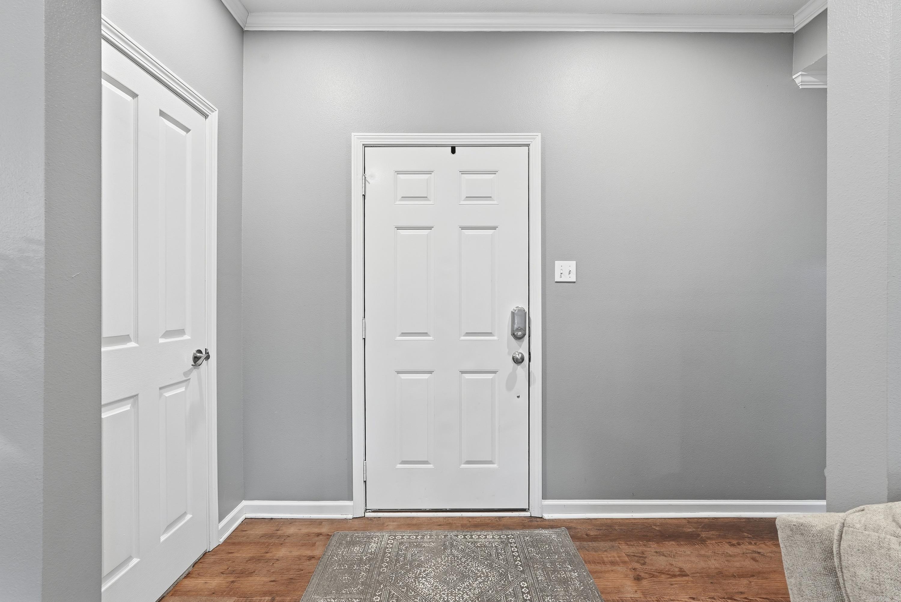 Catherine Place - Residential