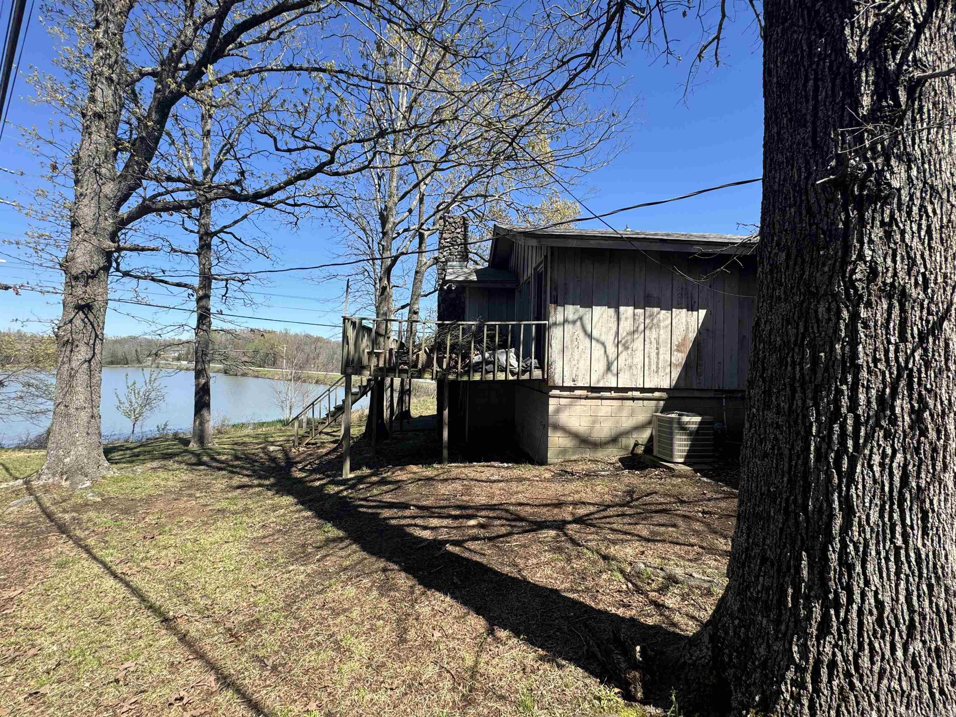 INDIANHEAD LAKES EST - Residential