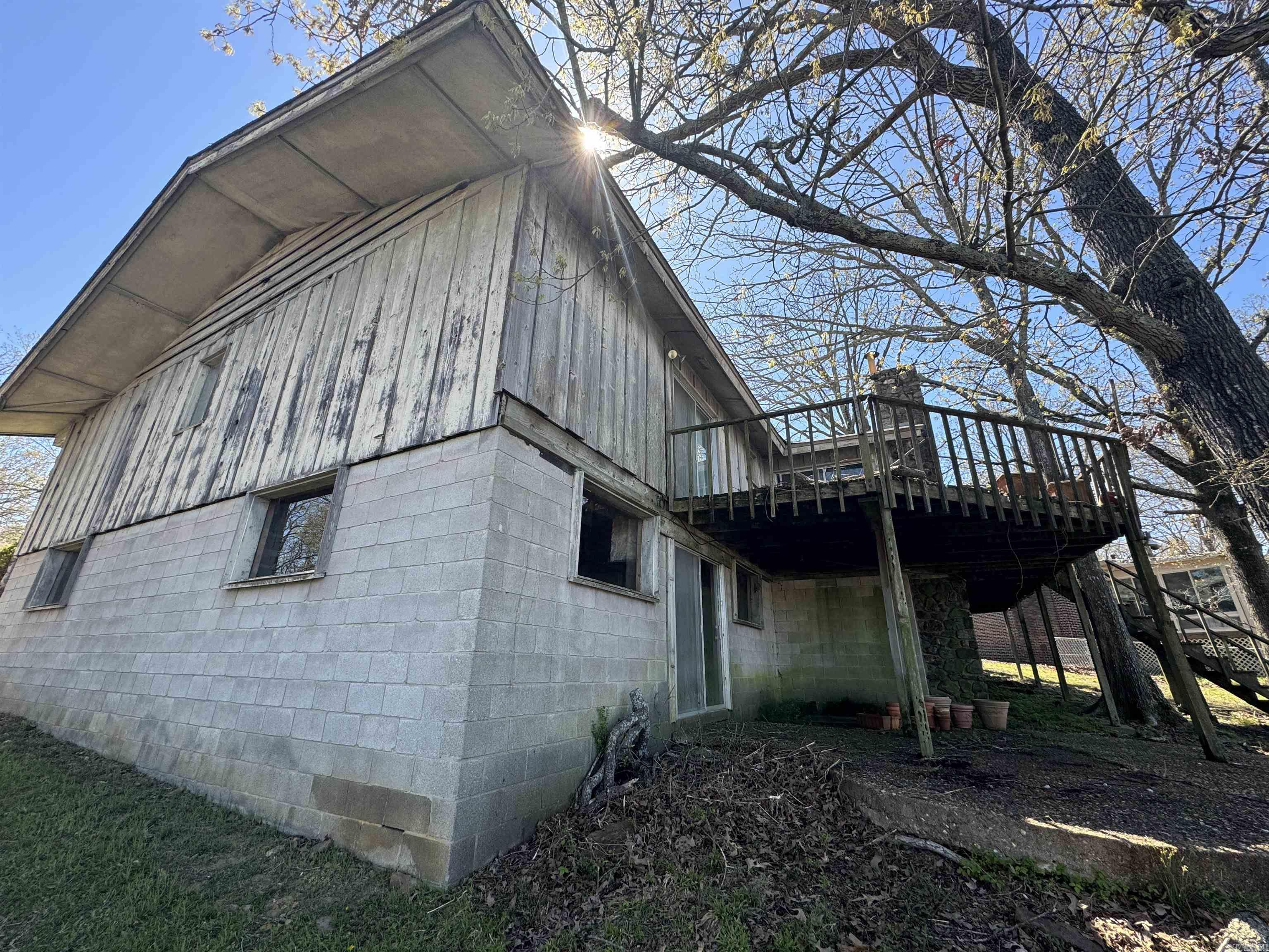 INDIANHEAD LAKES EST - Residential