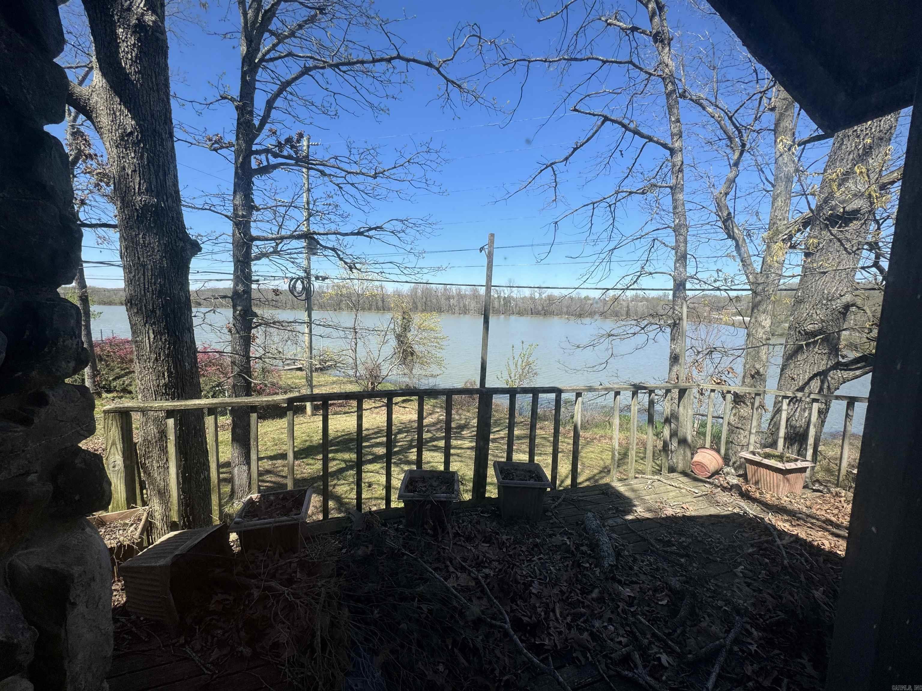 INDIANHEAD LAKES EST - Residential