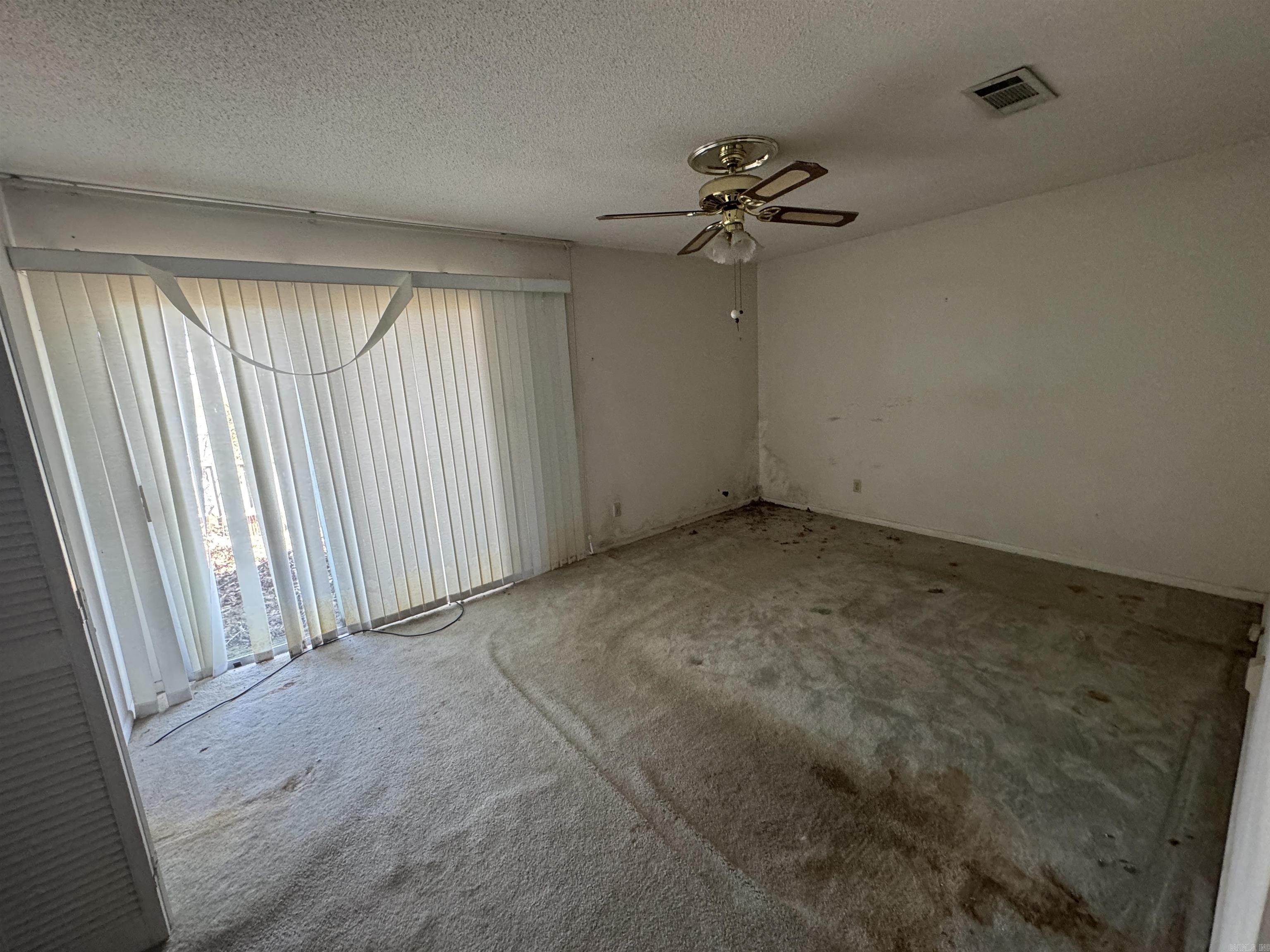 INDIANHEAD LAKES EST - Residential