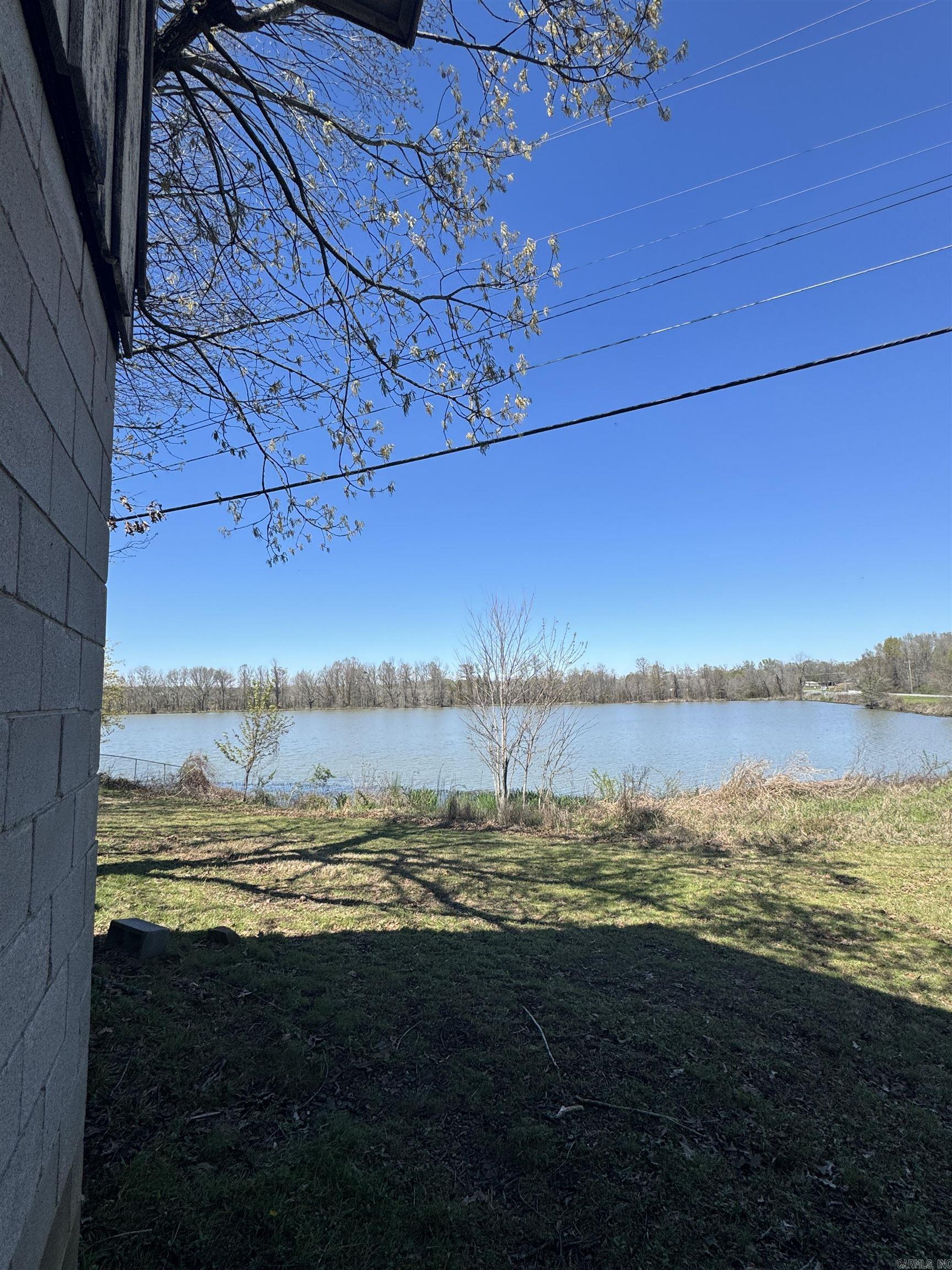 INDIANHEAD LAKES EST - Residential