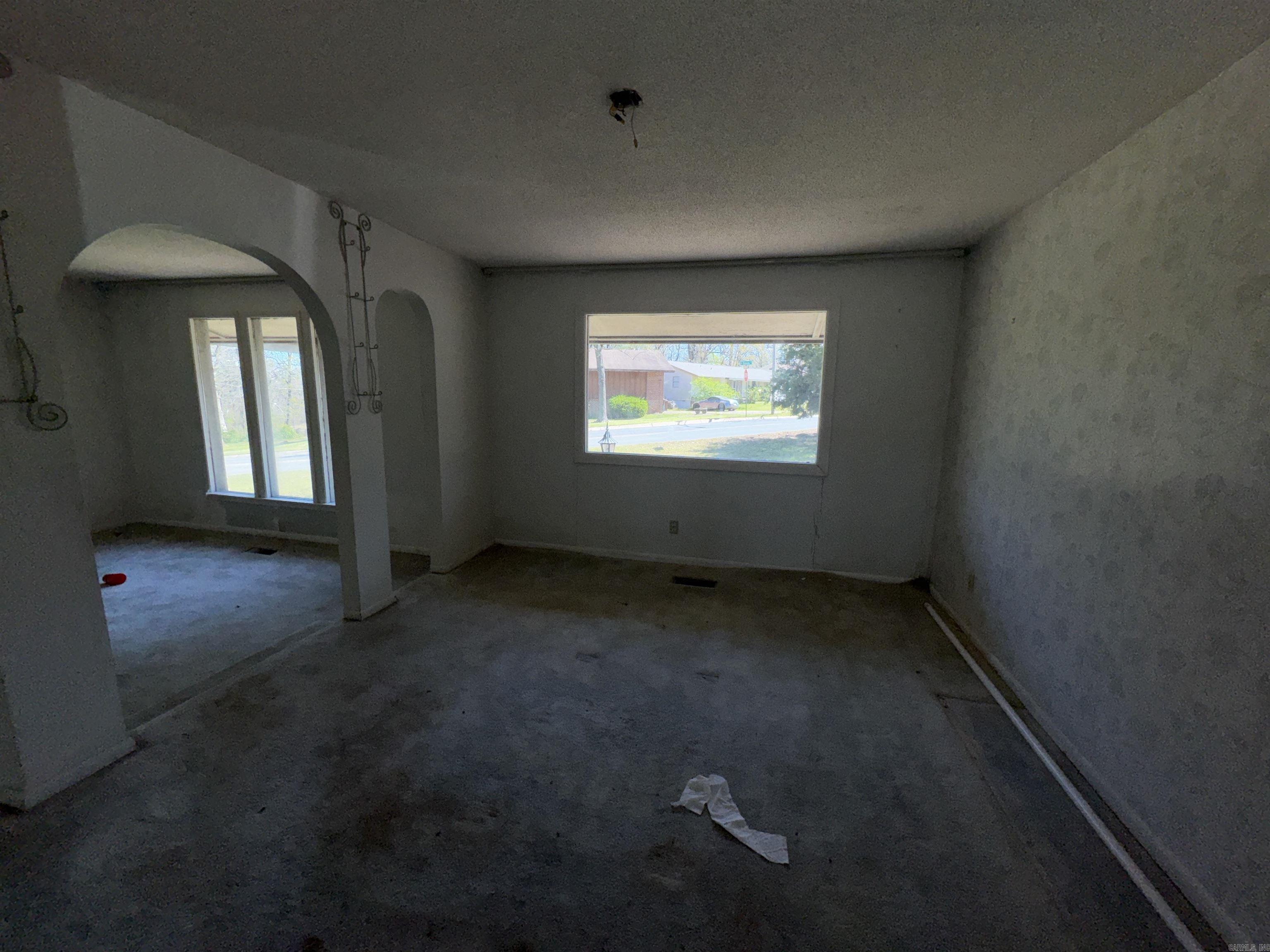 INDIANHEAD LAKES EST - Residential