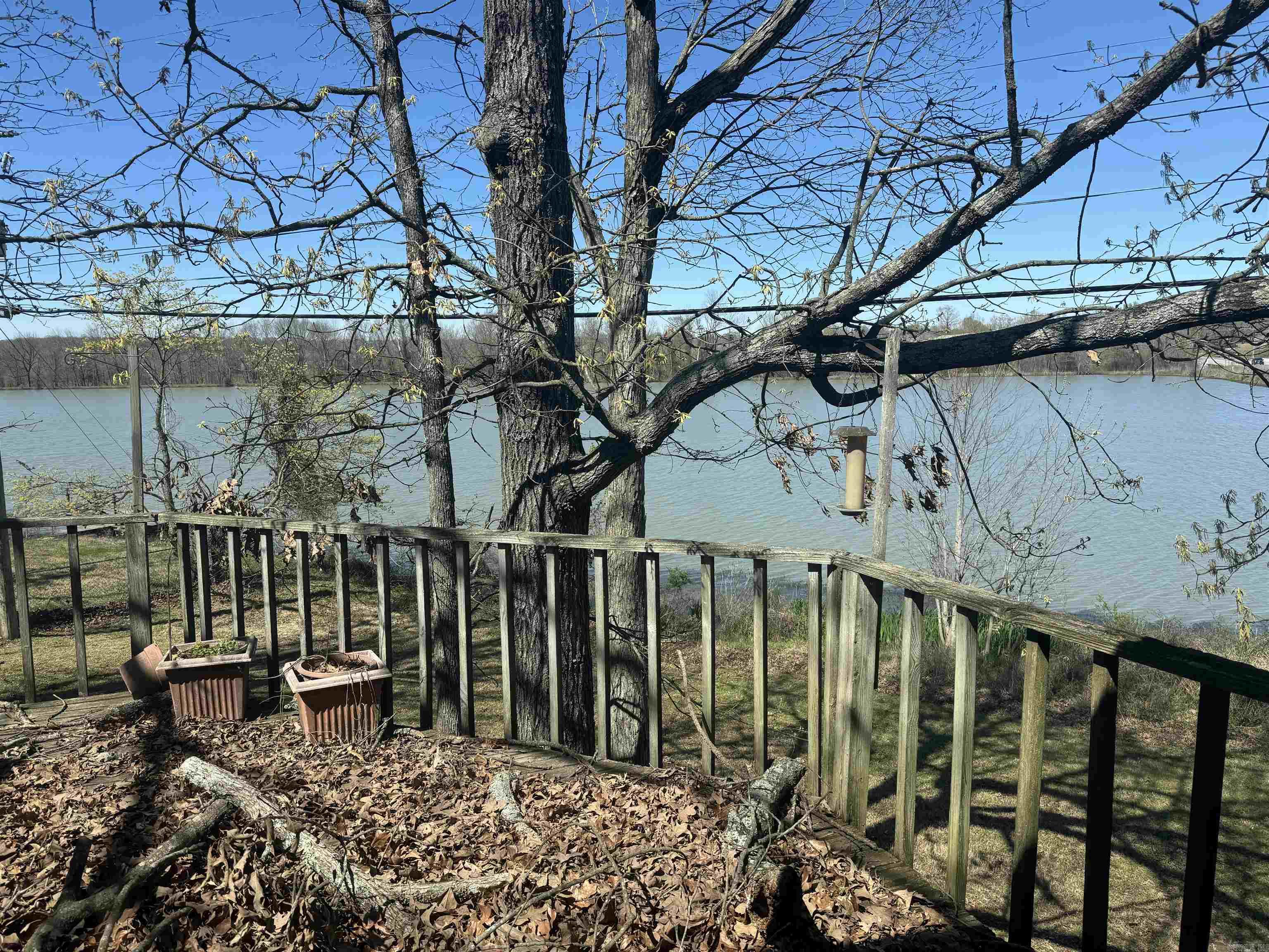 INDIANHEAD LAKES EST - Residential