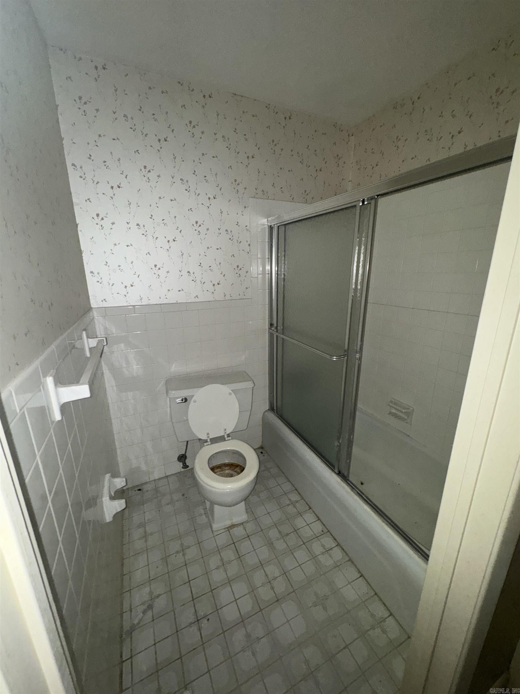 INDIANHEAD LAKES EST - Residential