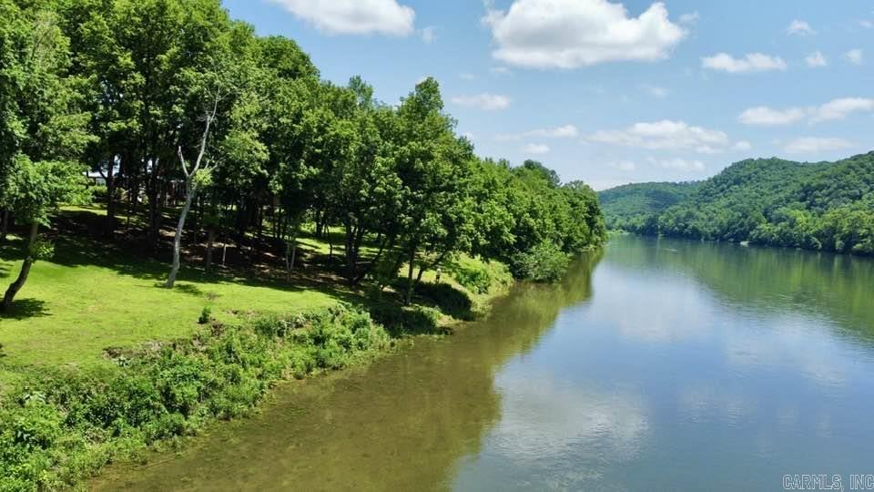 WHITE RIVER ESTATES - Residential
