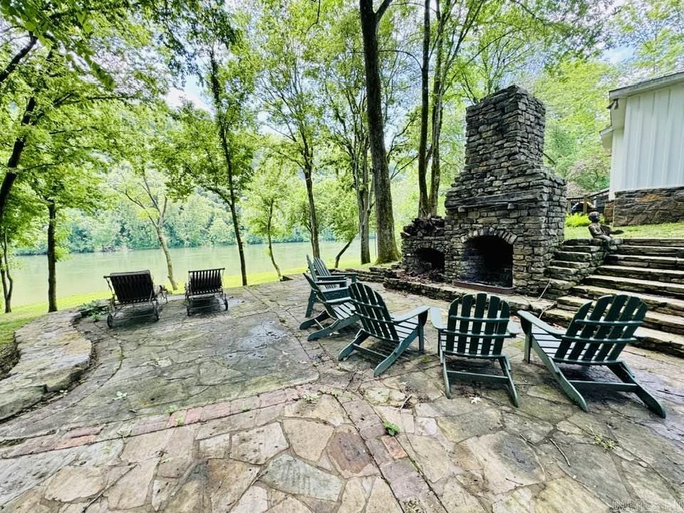 WHITE RIVER ESTATES - Residential