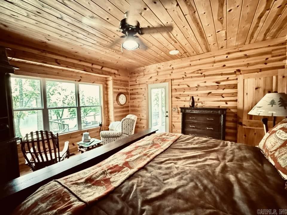 WHITE RIVER ESTATES - Residential