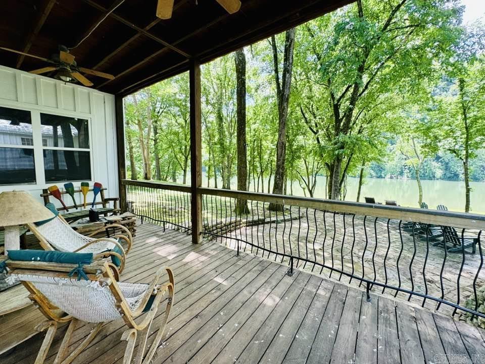 WHITE RIVER ESTATES - Residential