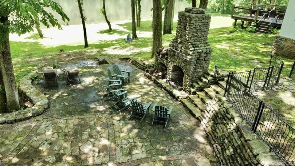 WHITE RIVER ESTATES - Residential