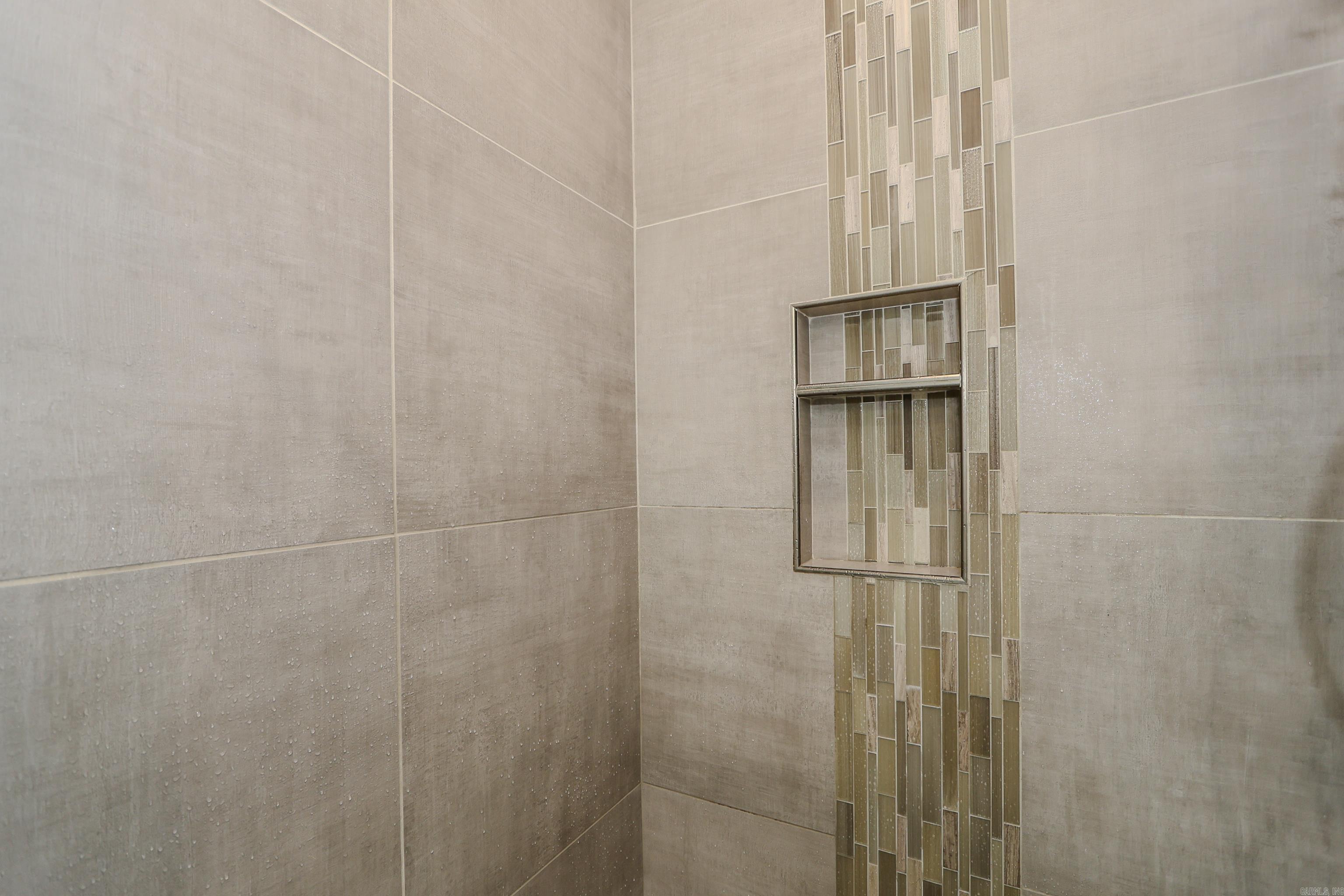 Walcott Springs - Residential