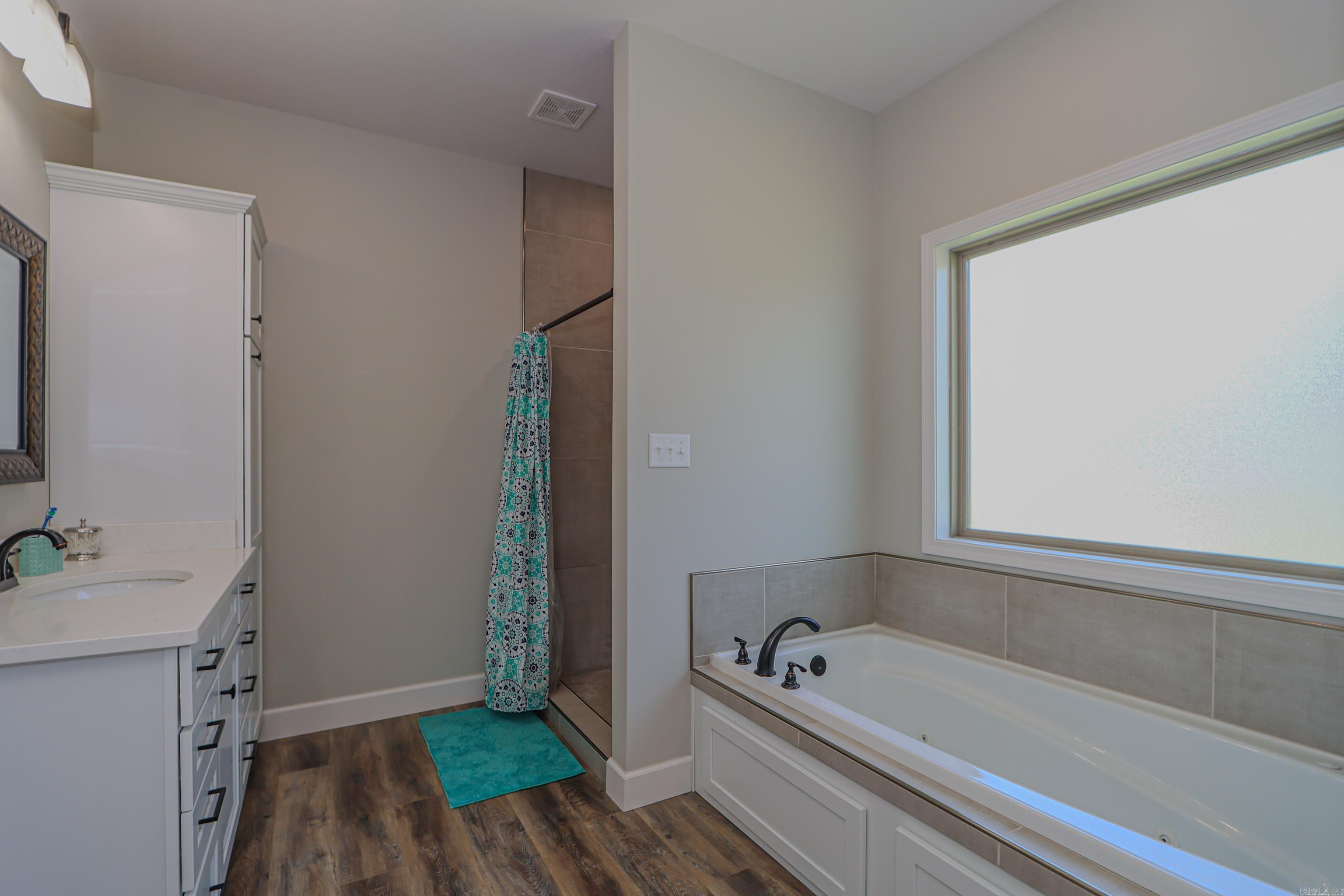 Walcott Springs - Residential