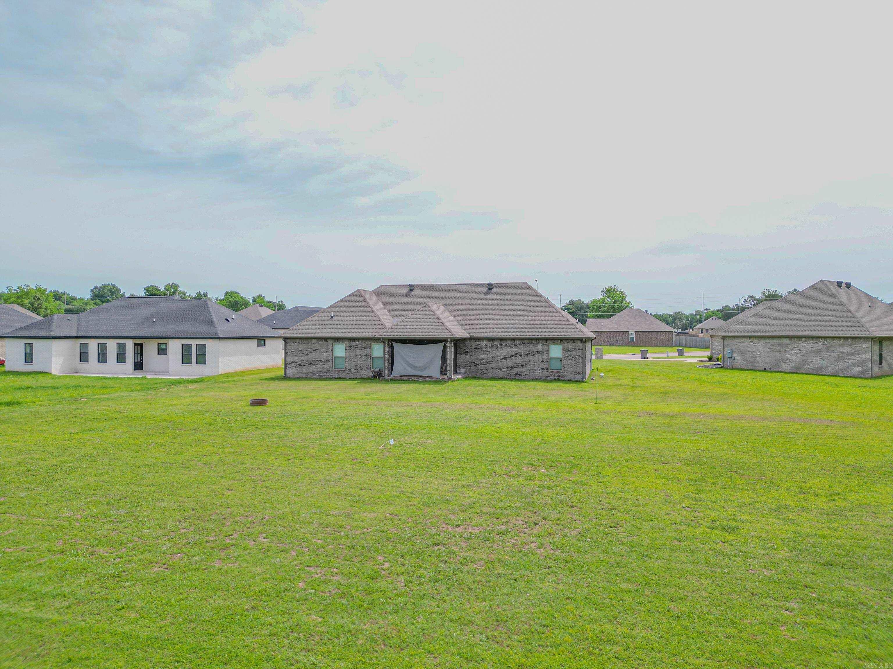 Walcott Springs - Residential