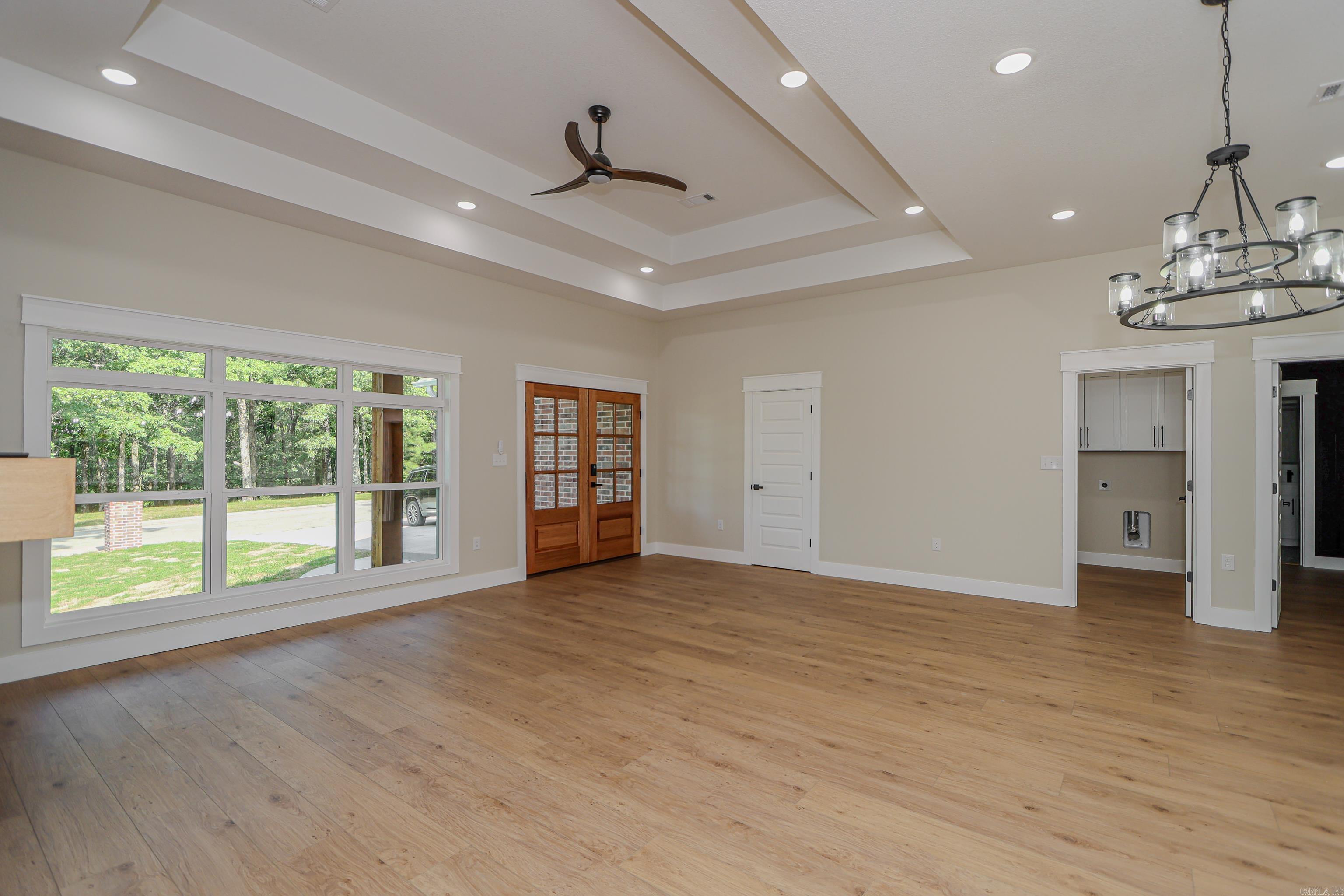 Deerfield - Residential