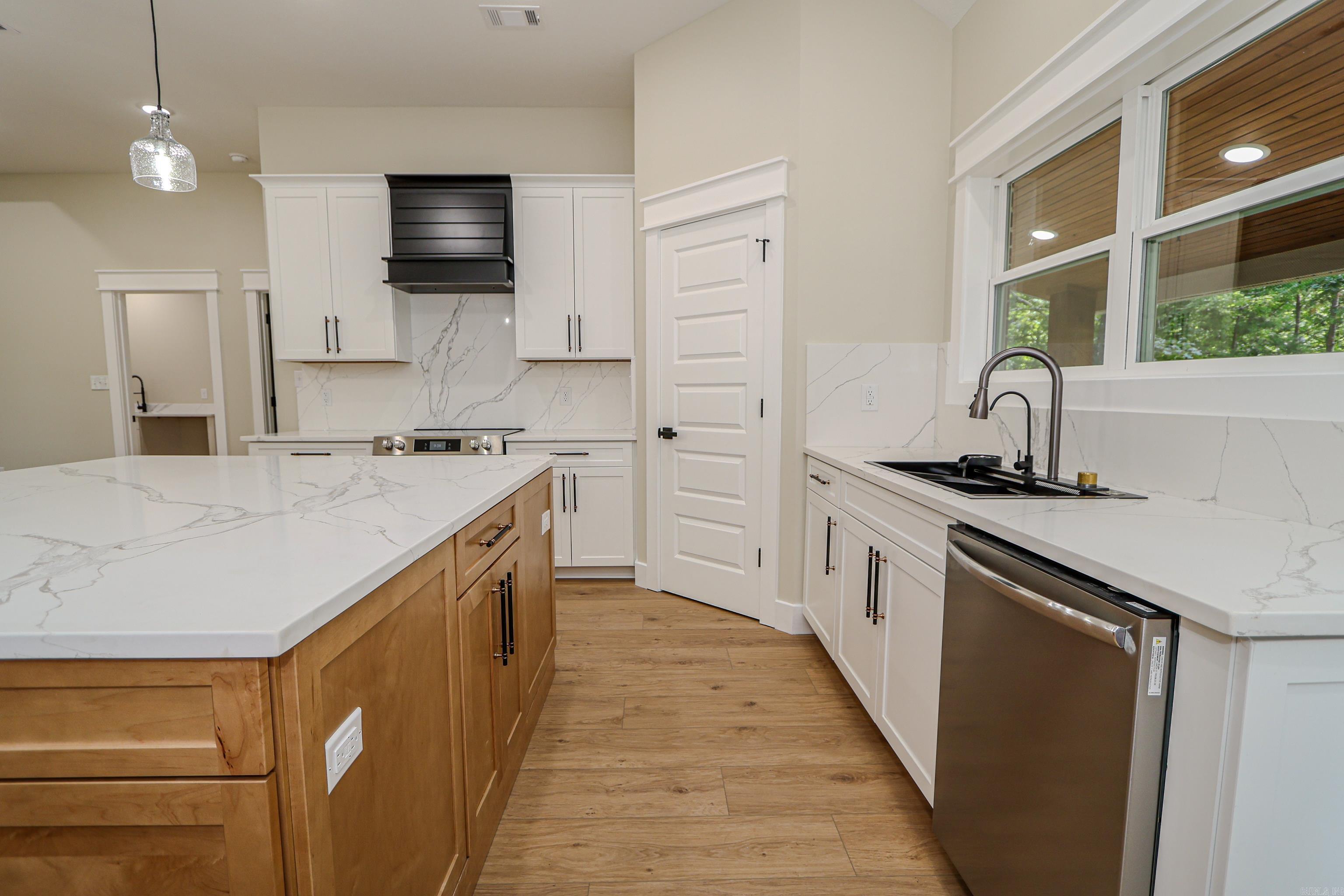 Deerfield - Residential