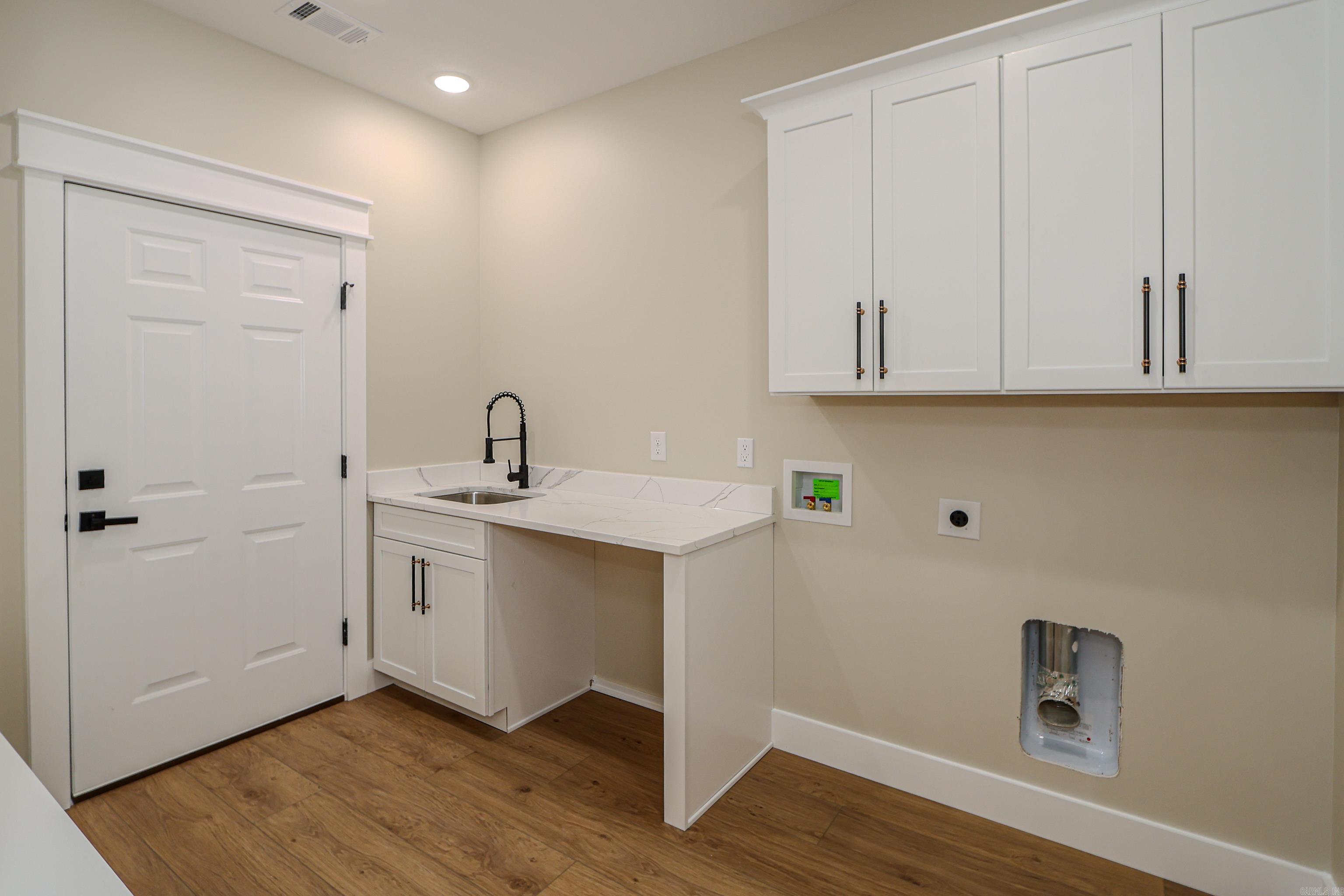 Deerfield - Residential