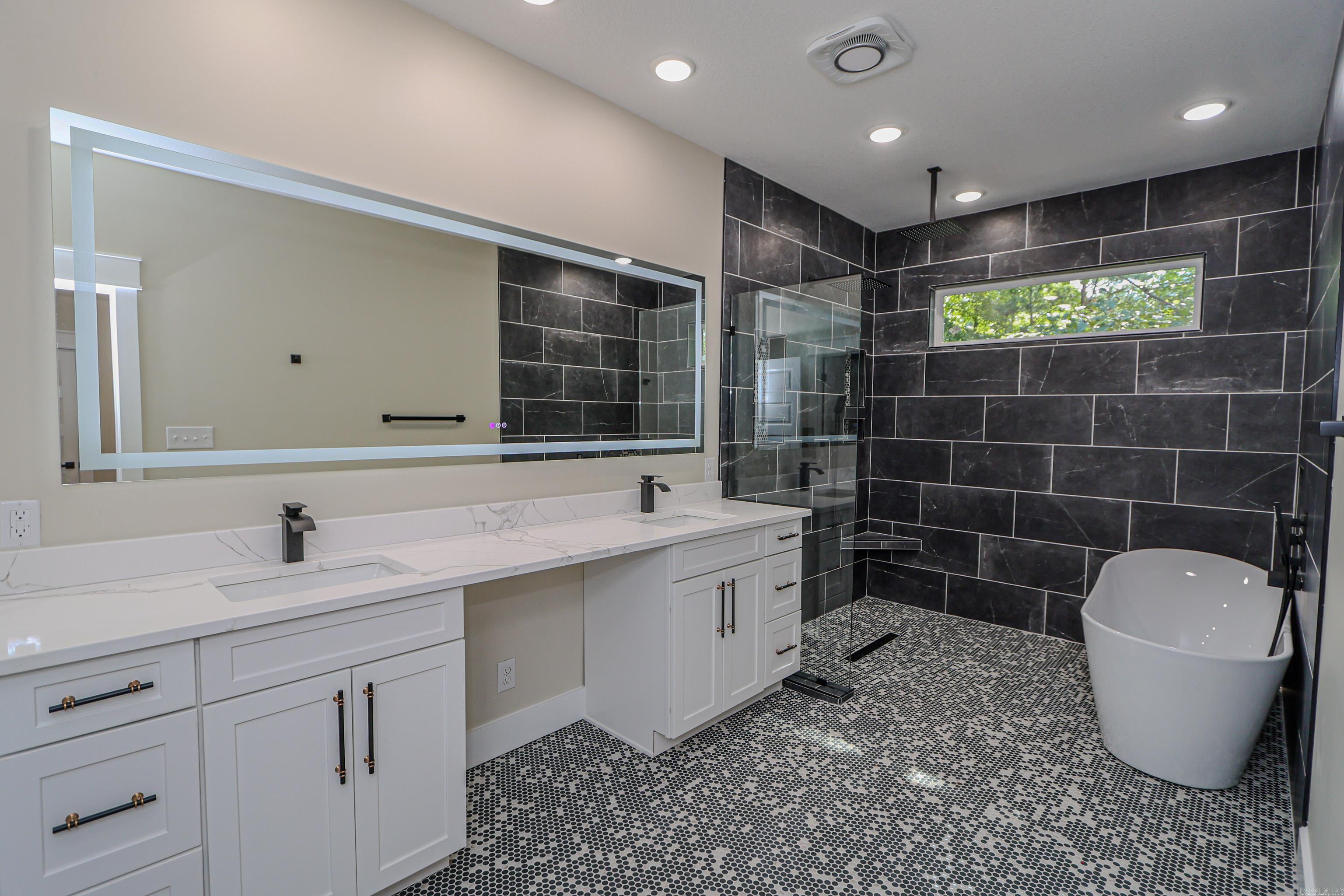 Deerfield - Residential