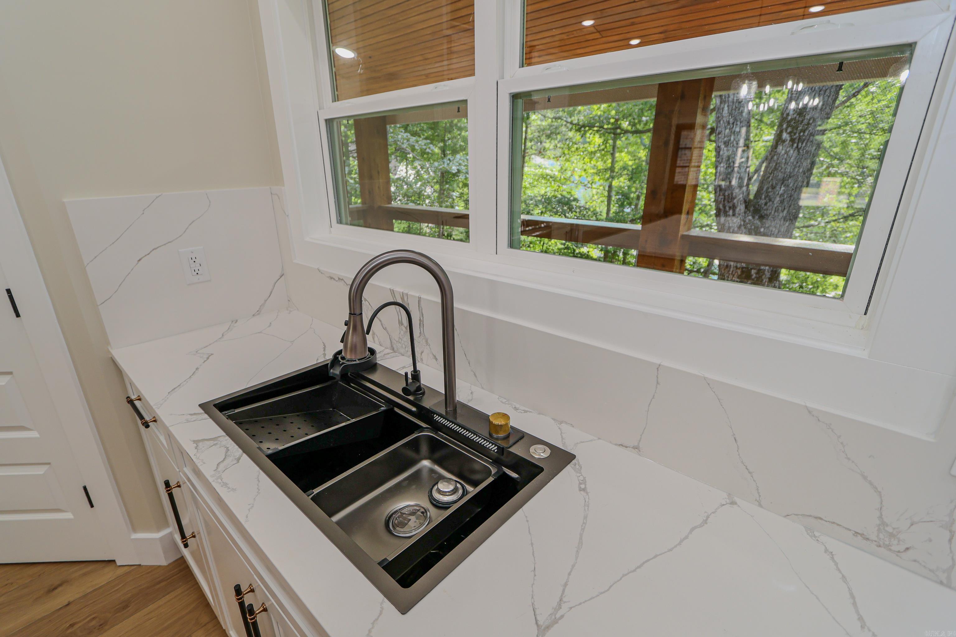 Deerfield - Residential