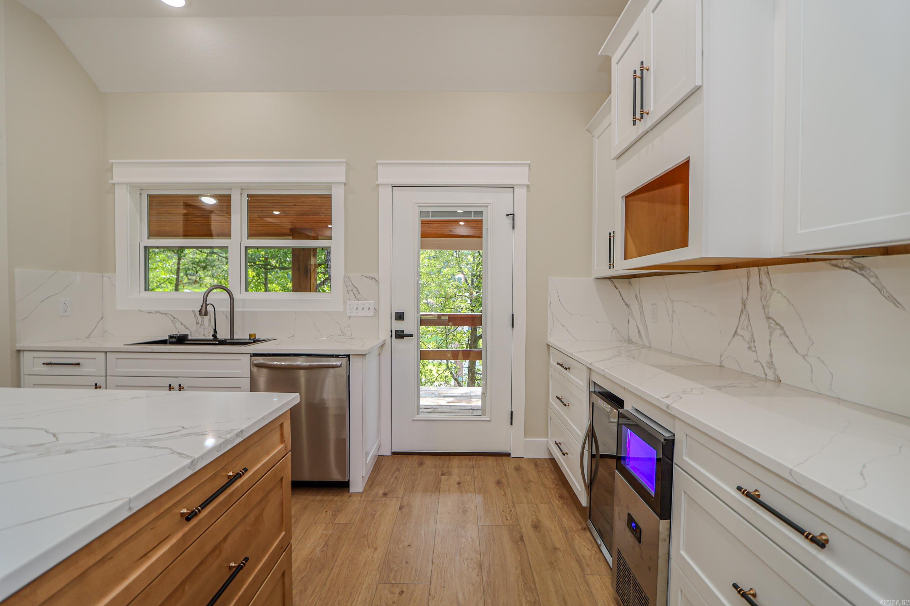 Deerfield - Residential