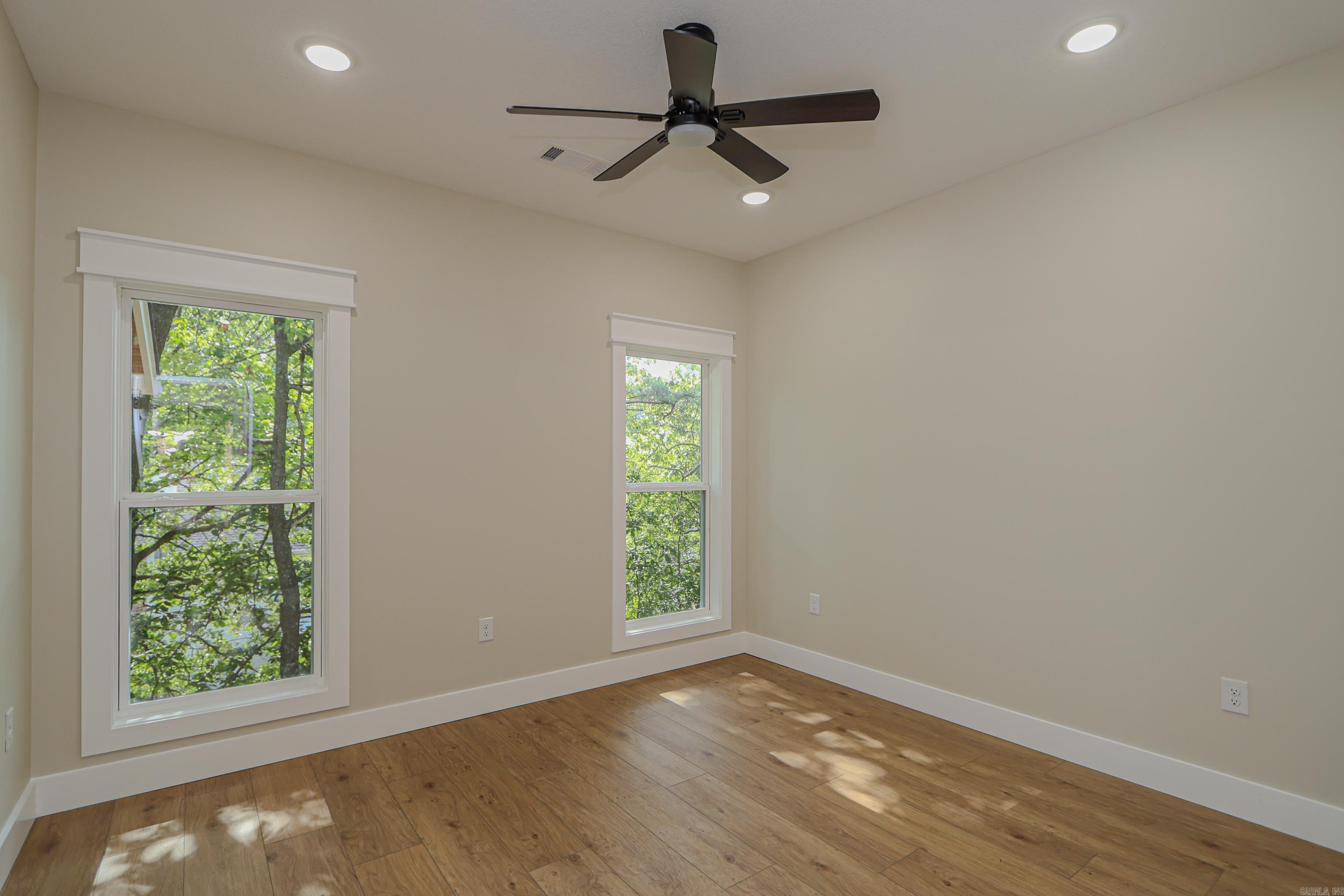 Deerfield - Residential