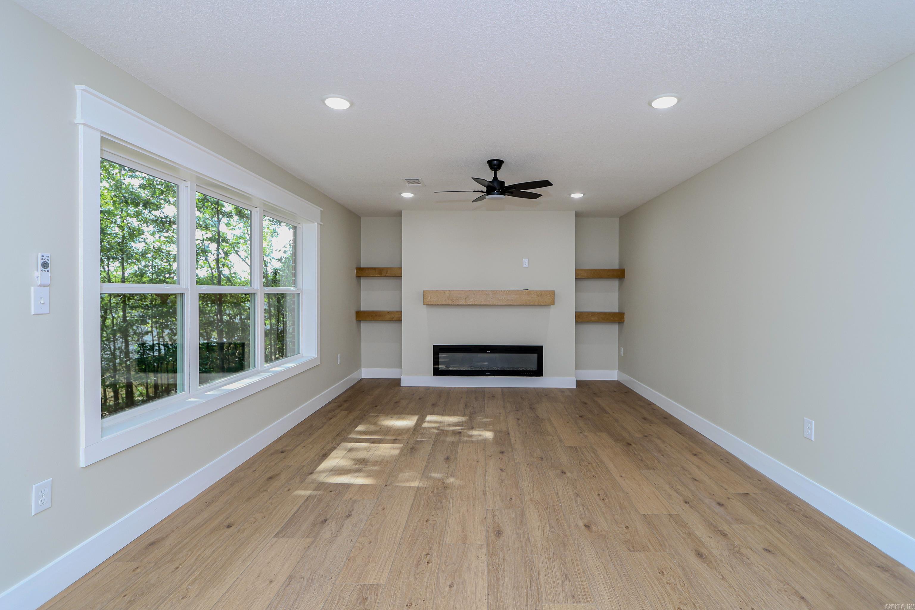 Deerfield - Residential