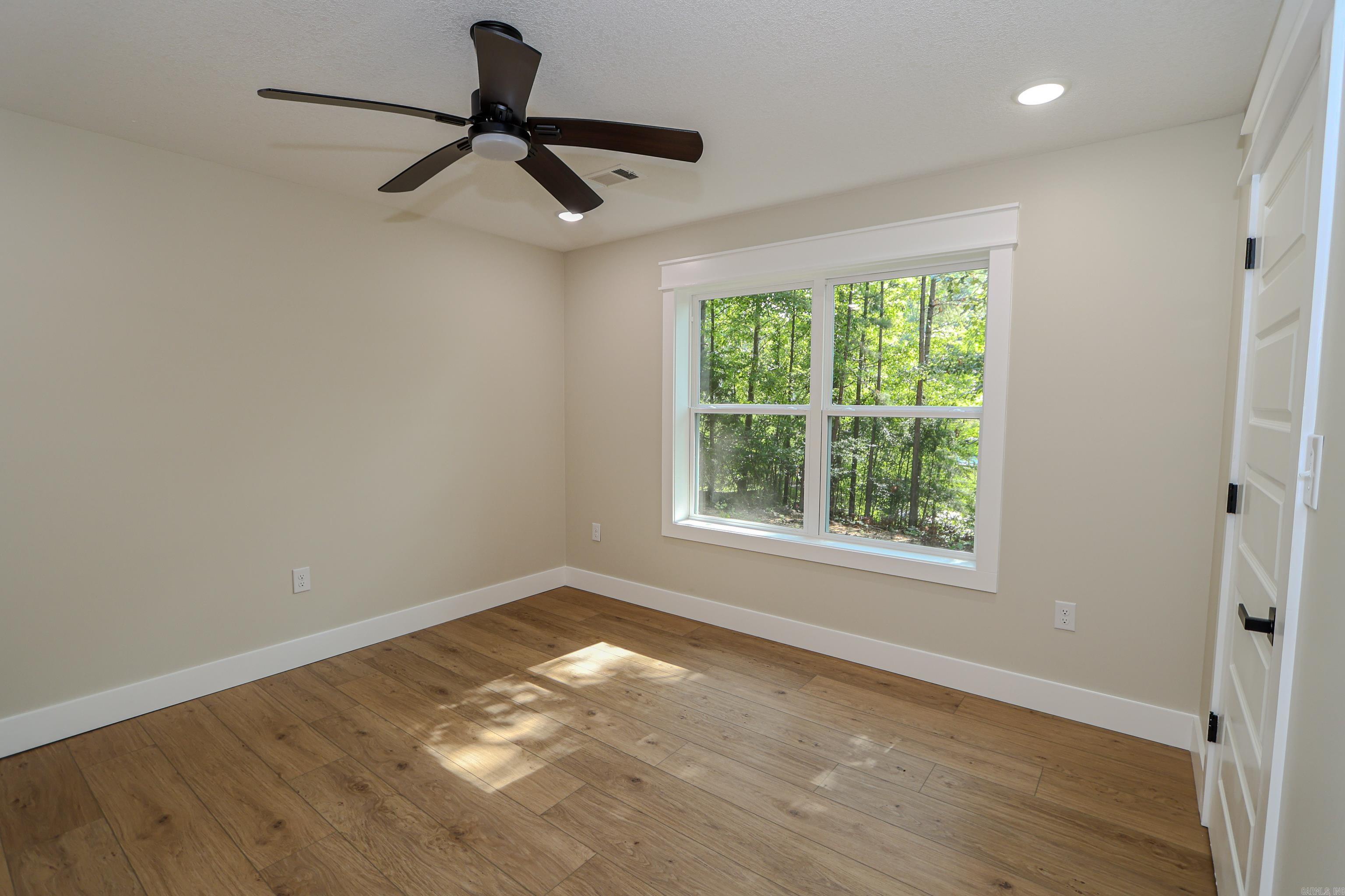 Deerfield - Residential