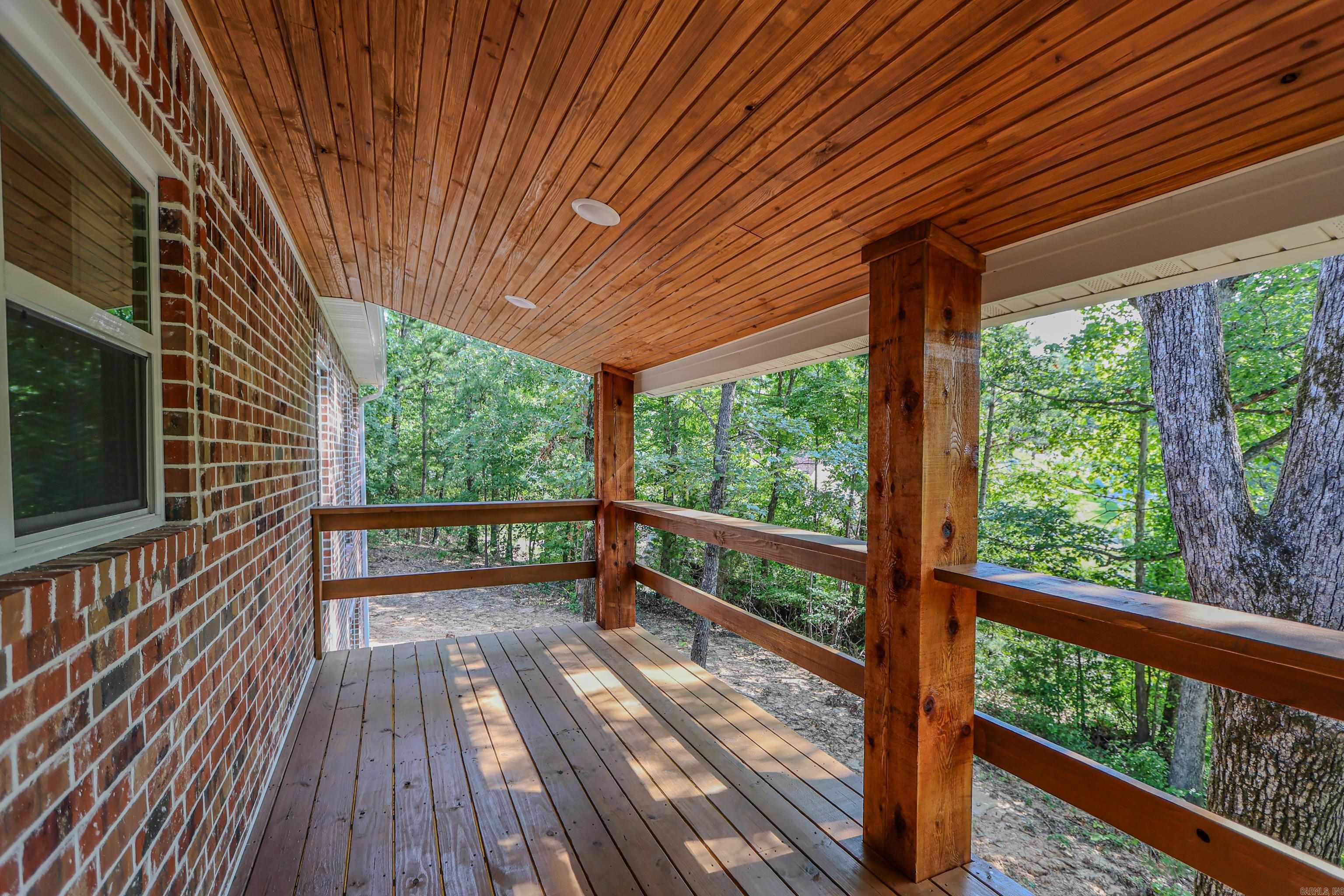 Deerfield - Residential