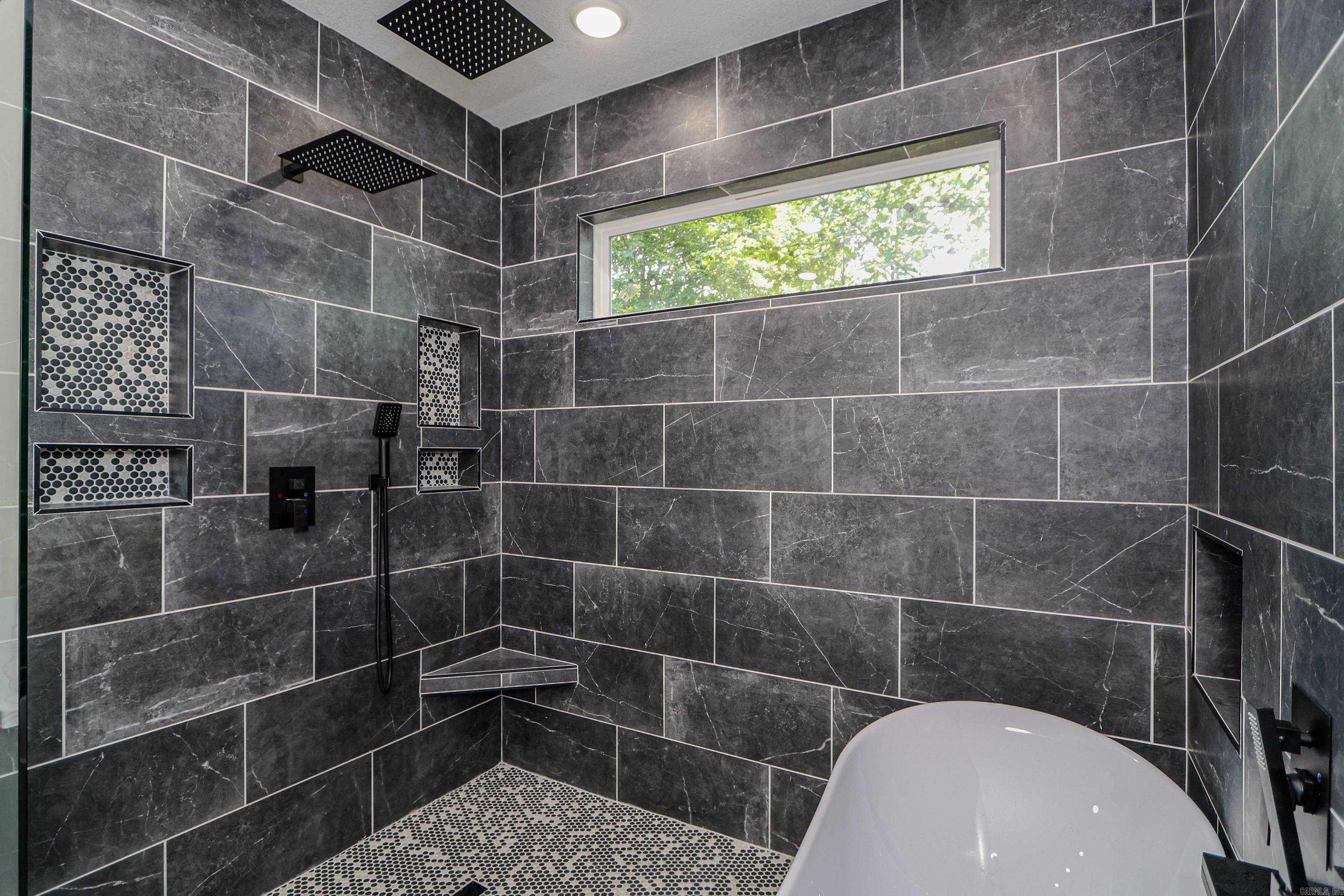 Deerfield - Residential