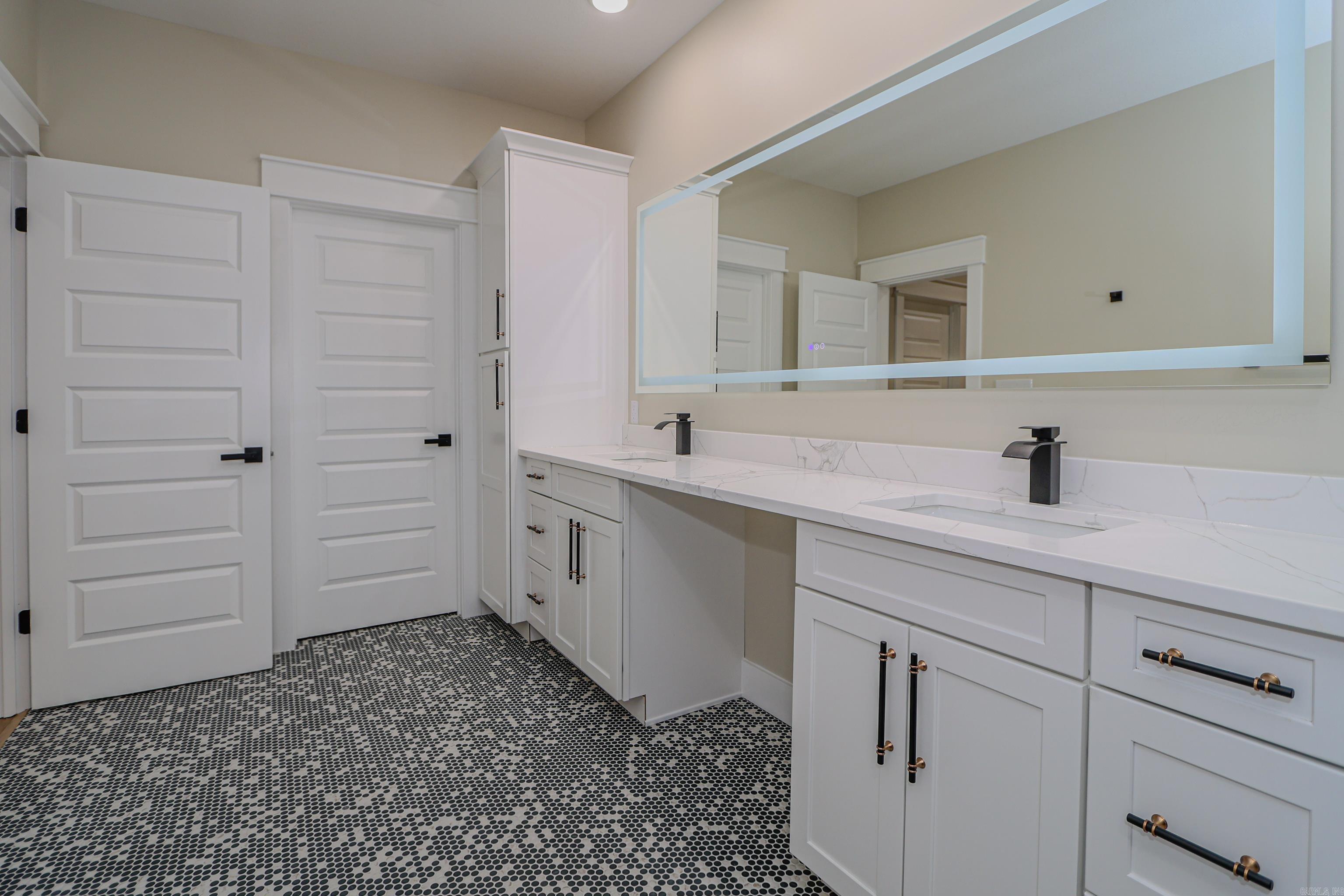 Deerfield - Residential