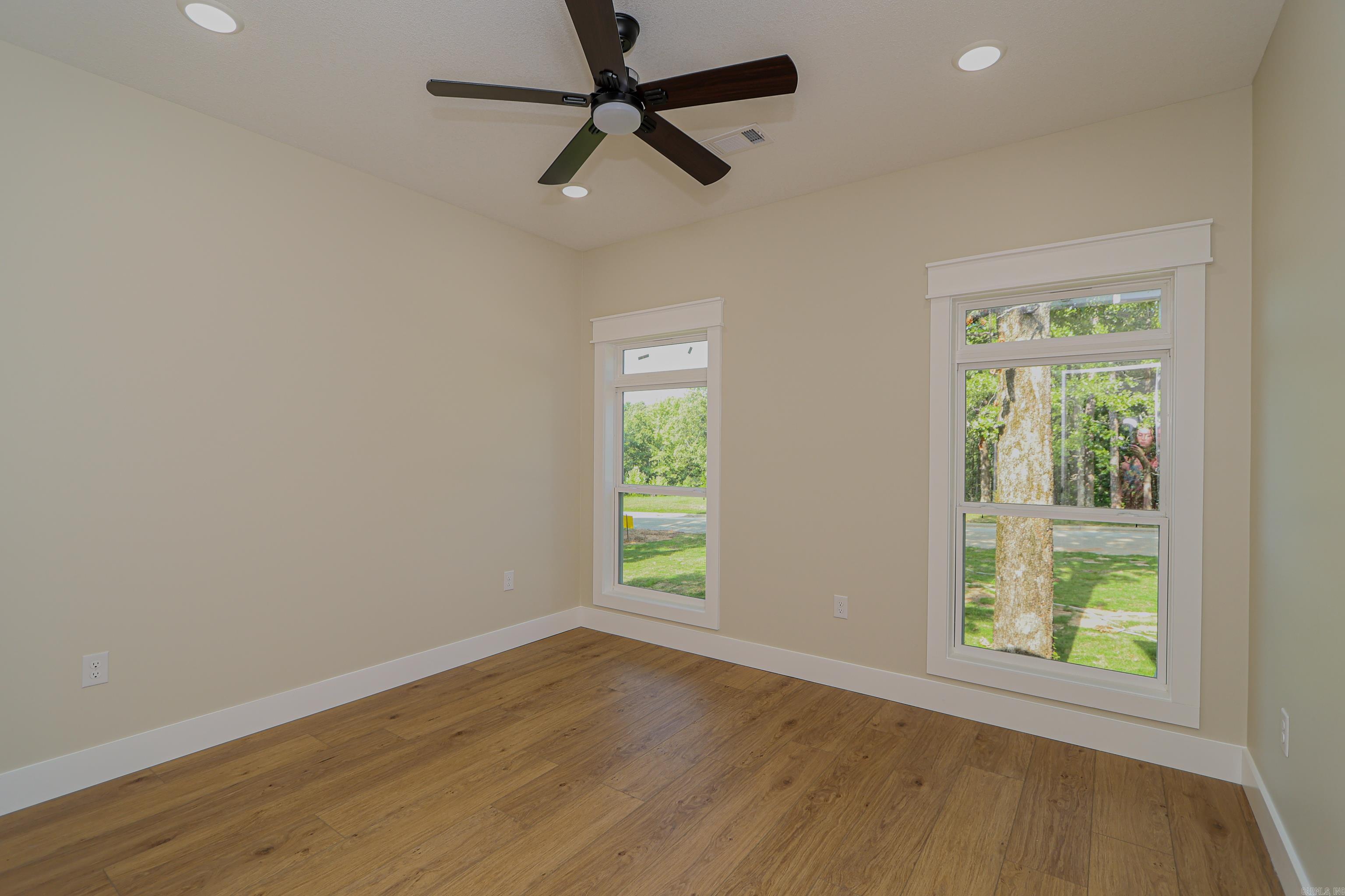 Deerfield - Residential