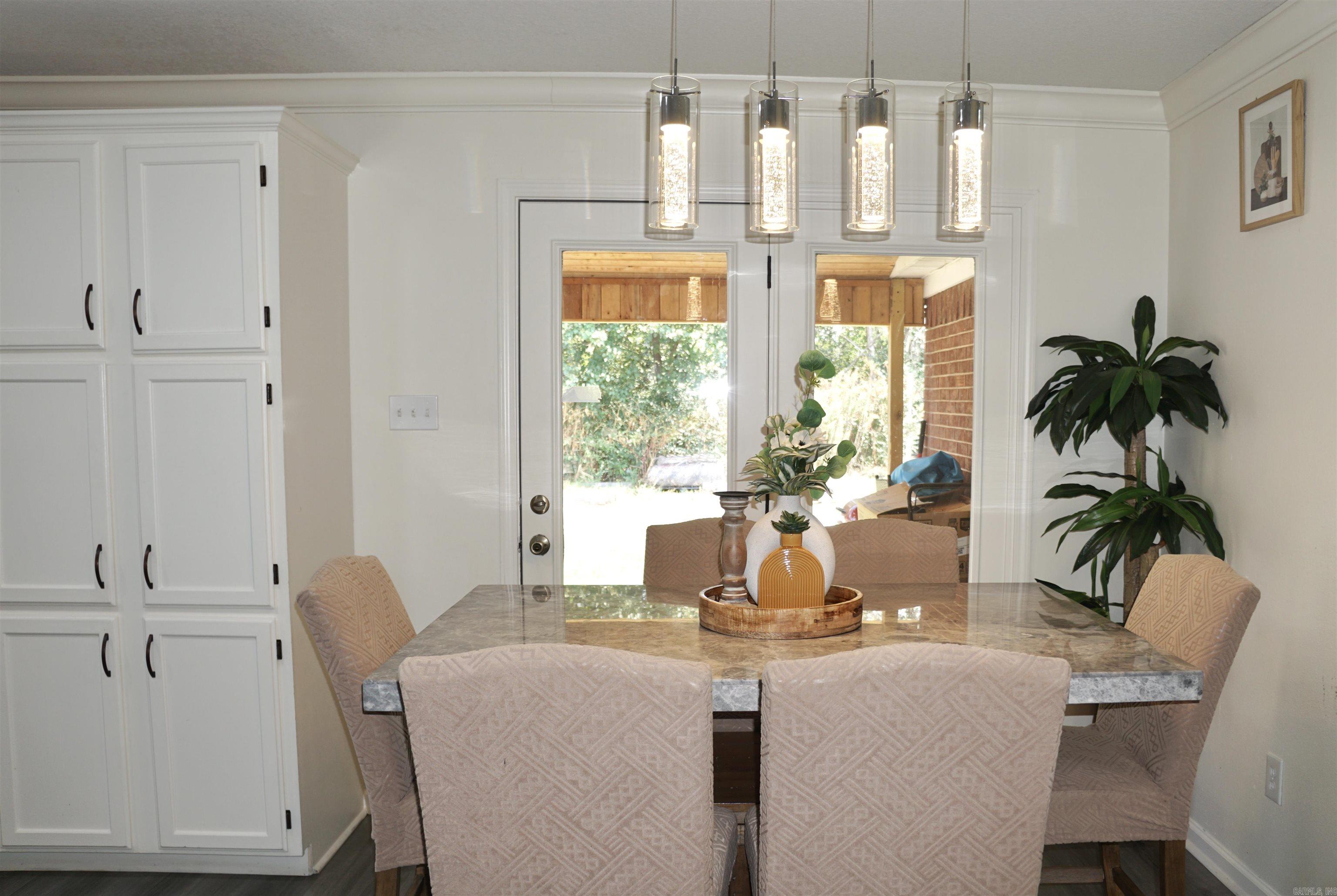Stratford Place - Residential