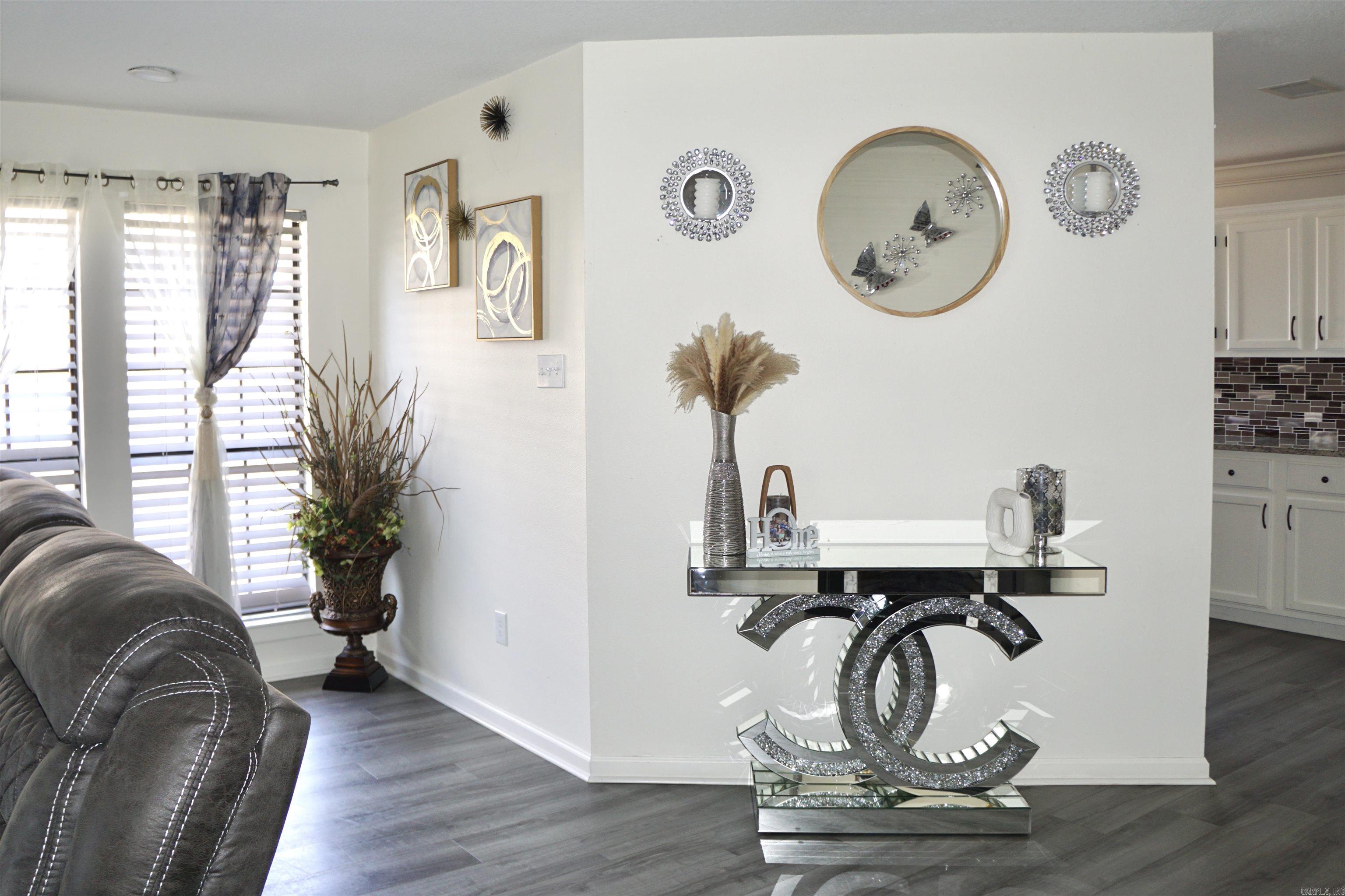Stratford Place - Residential
