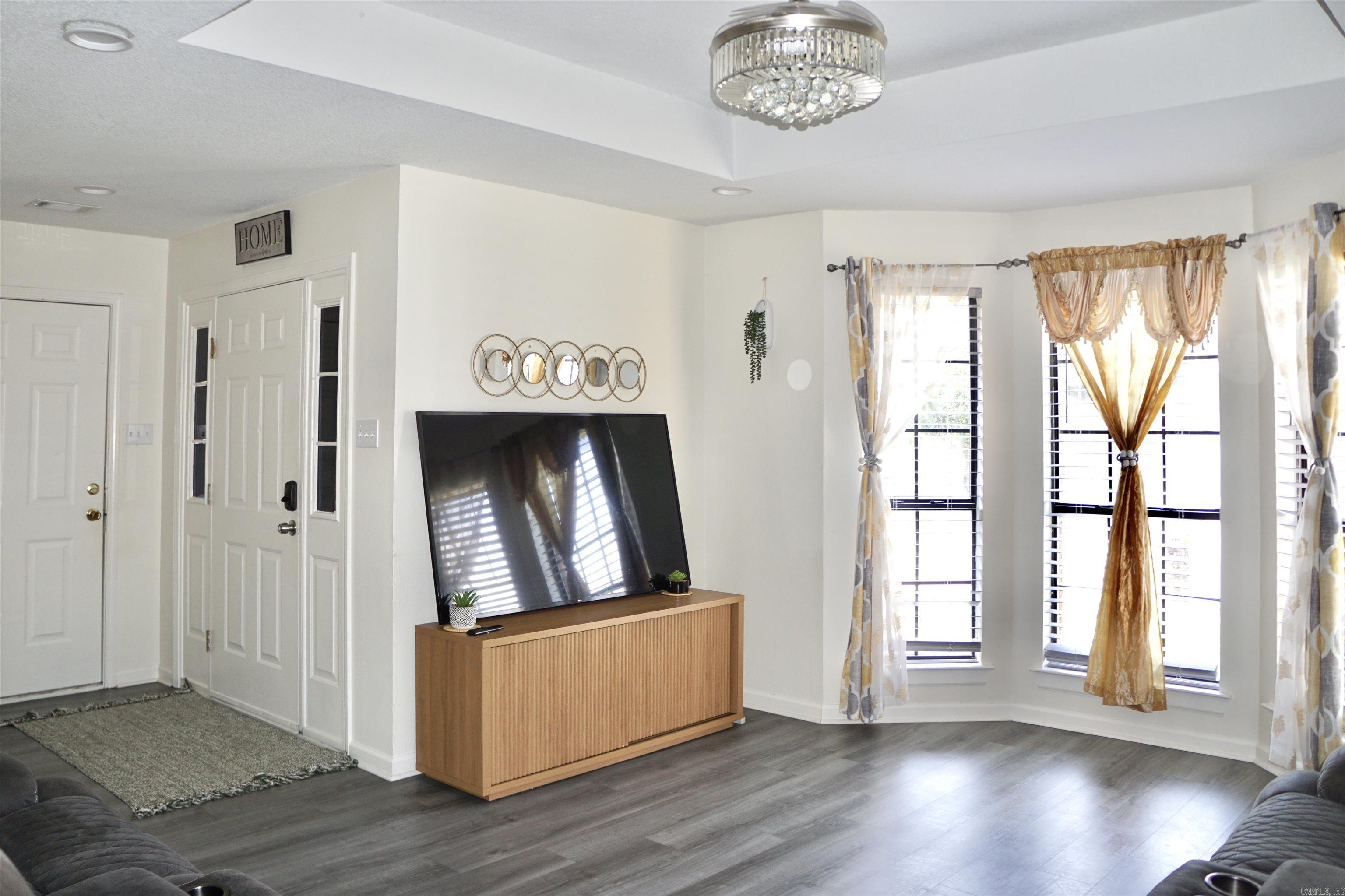 Stratford Place - Residential