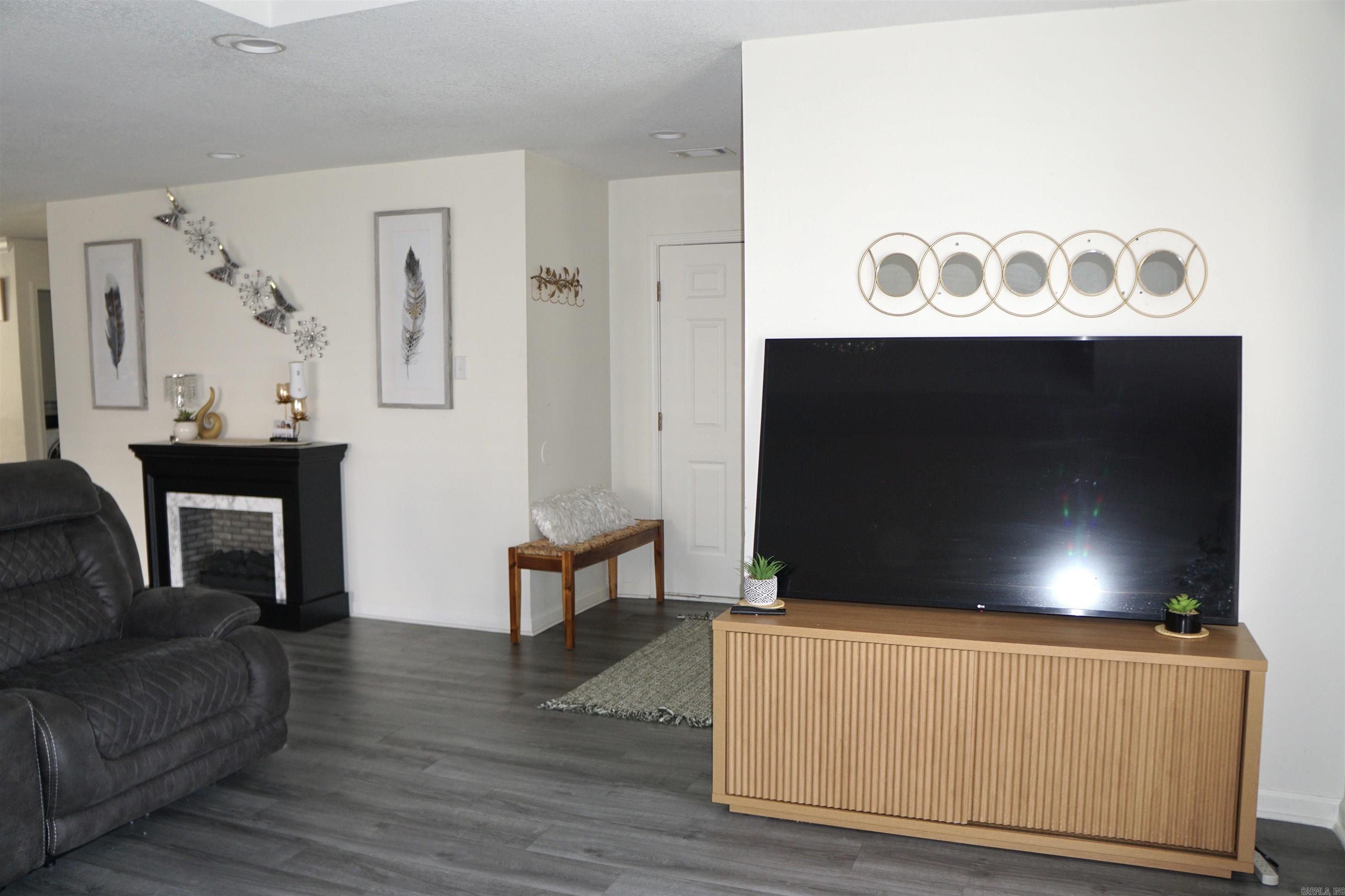 Stratford Place - Residential