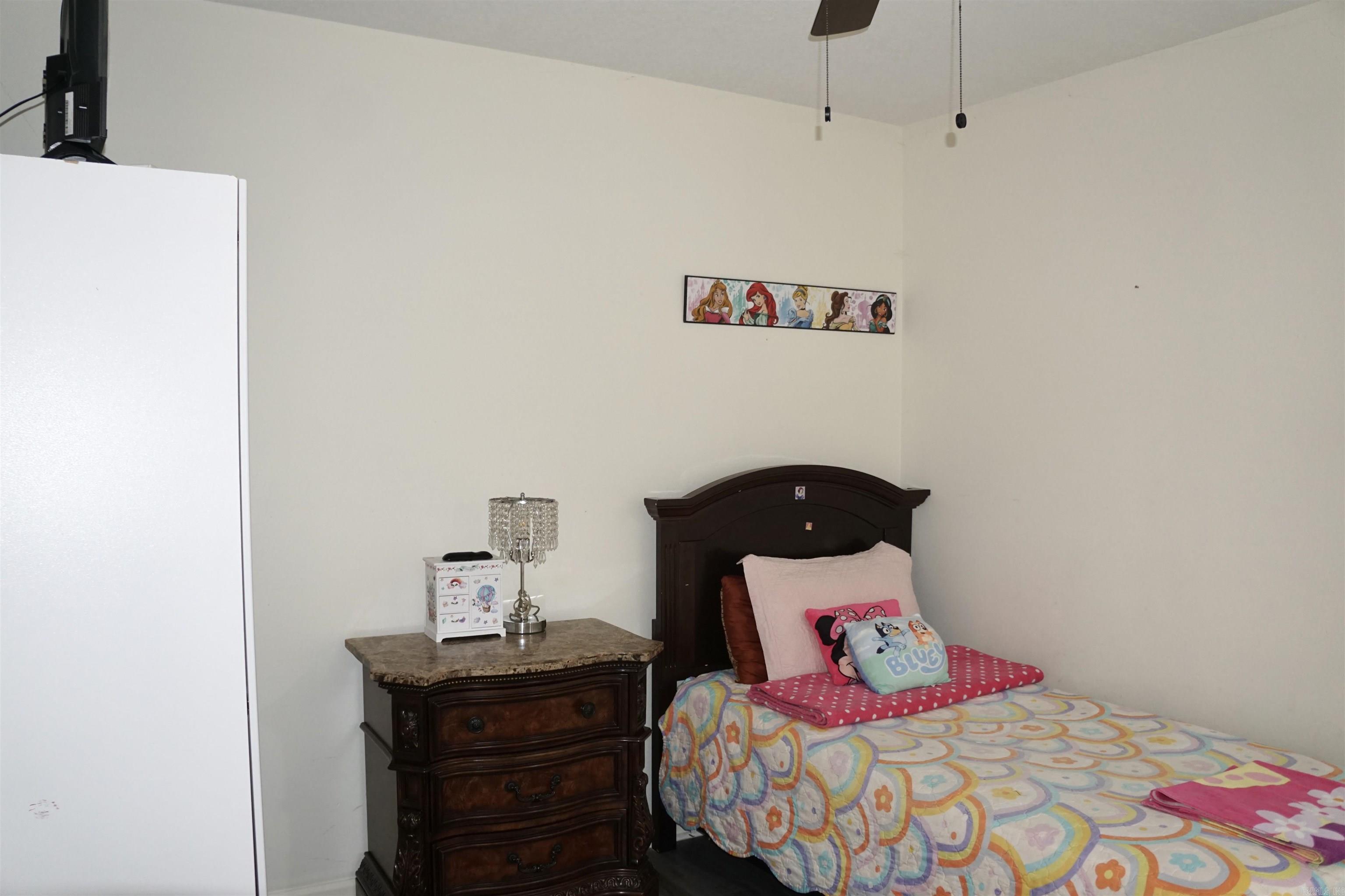 Stratford Place - Residential