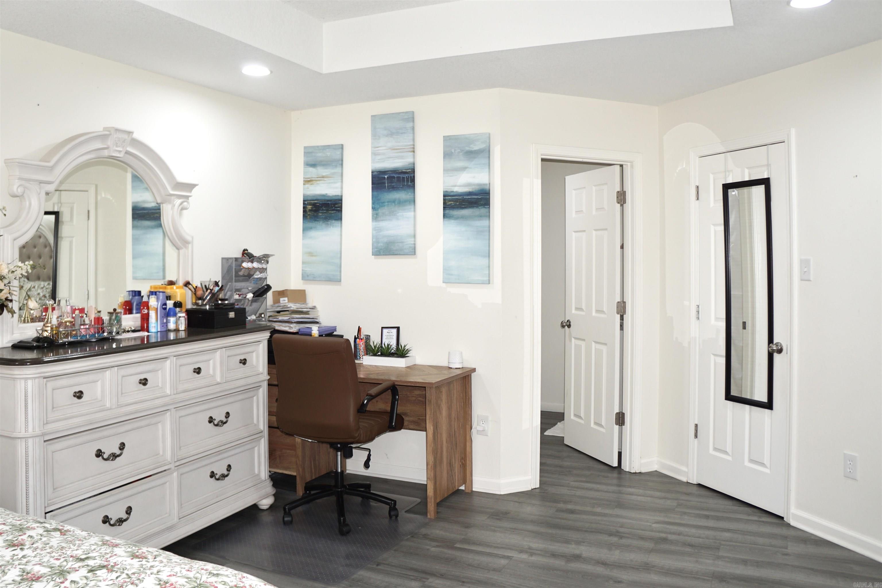 Stratford Place - Residential