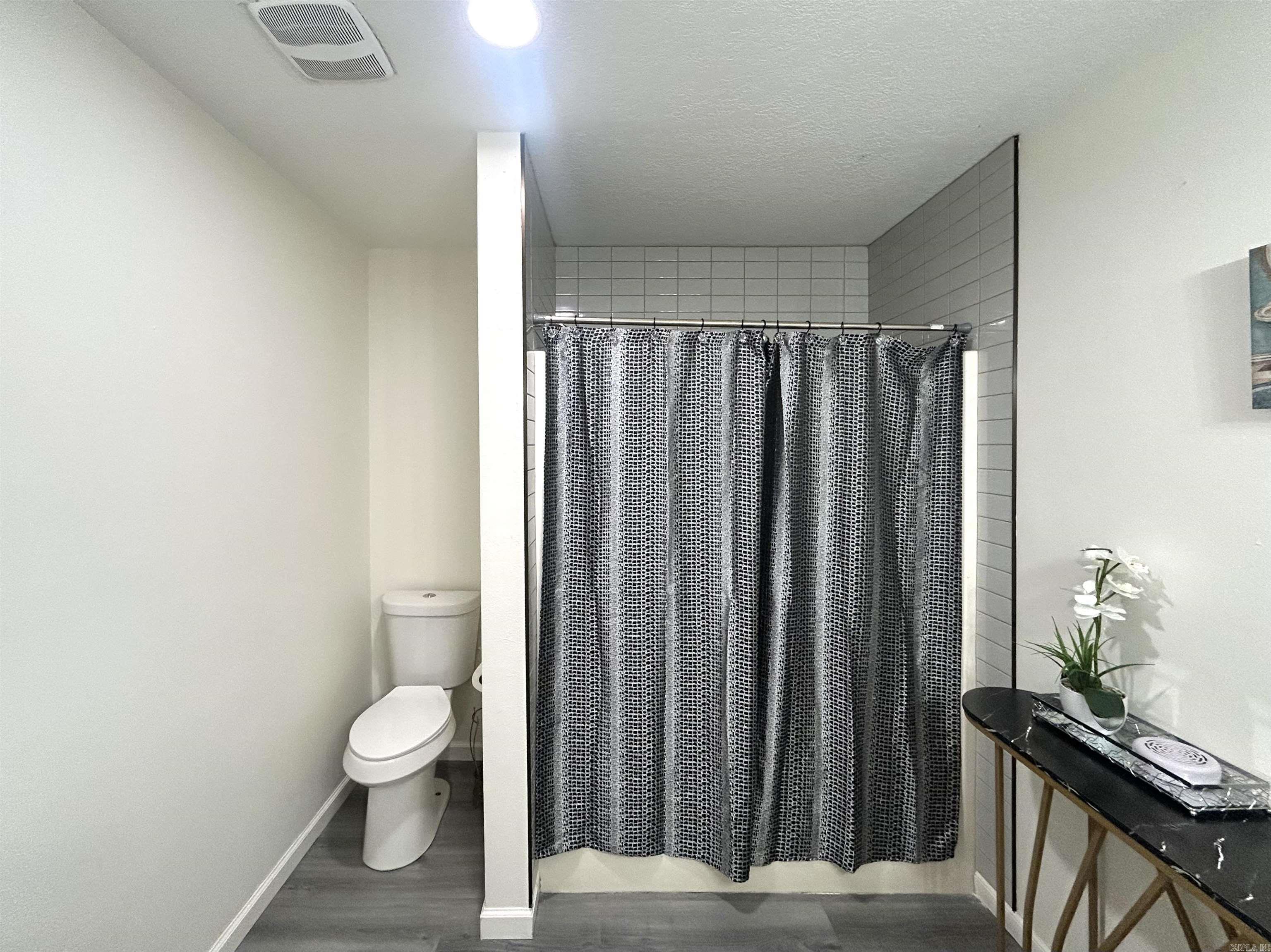 Stratford Place - Residential