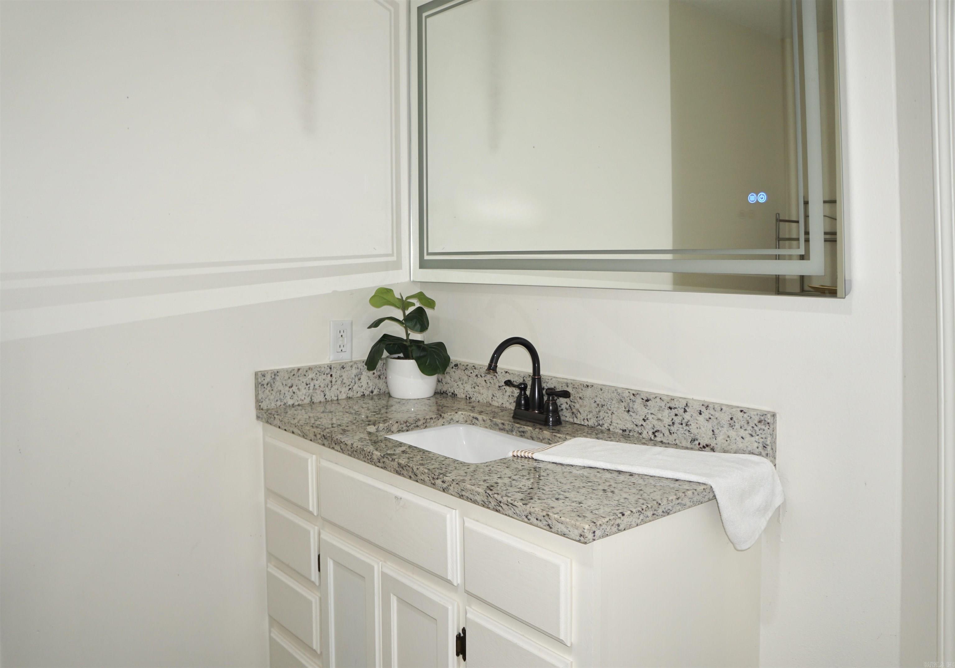 Stratford Place - Residential