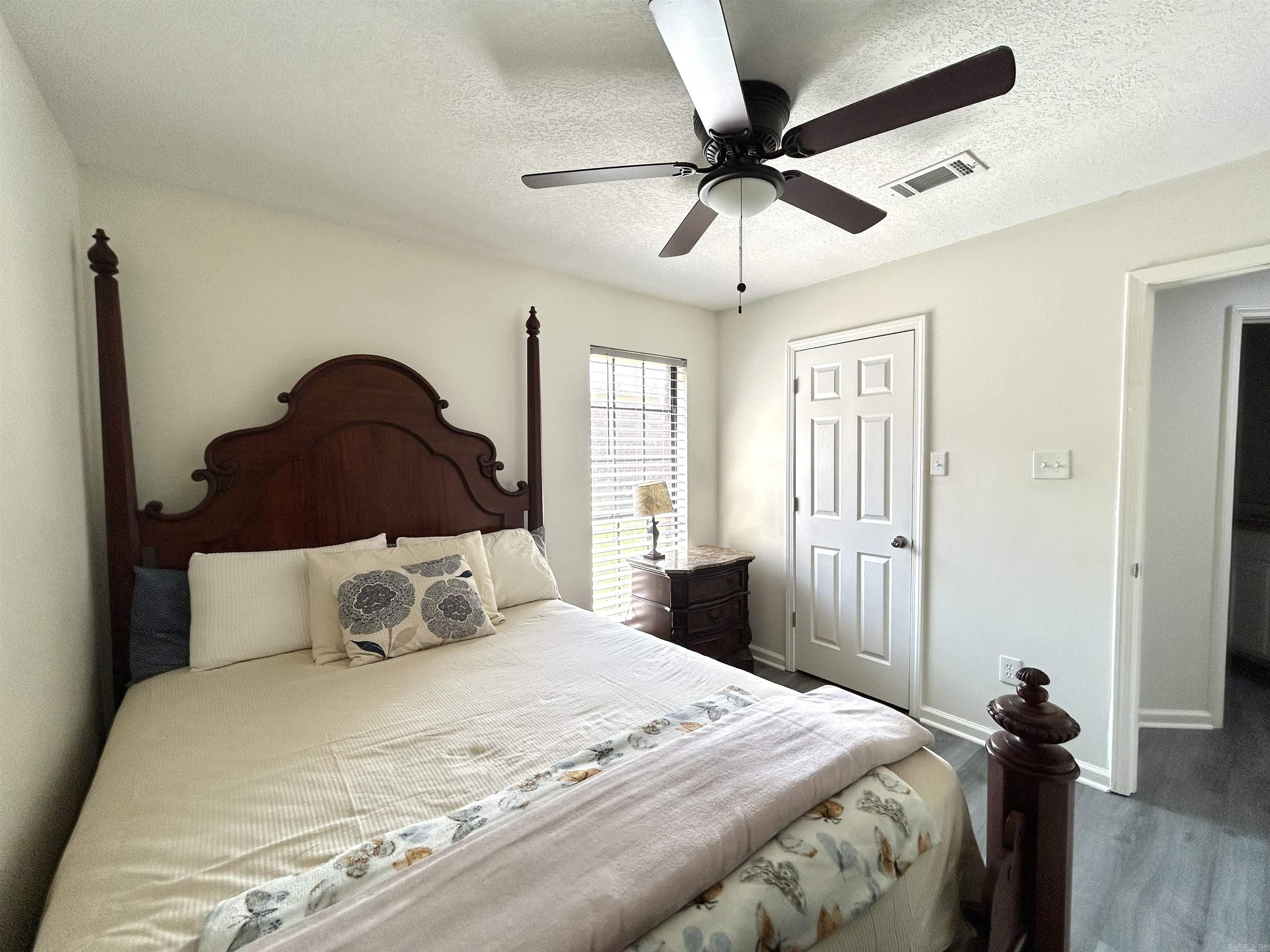 Stratford Place - Residential